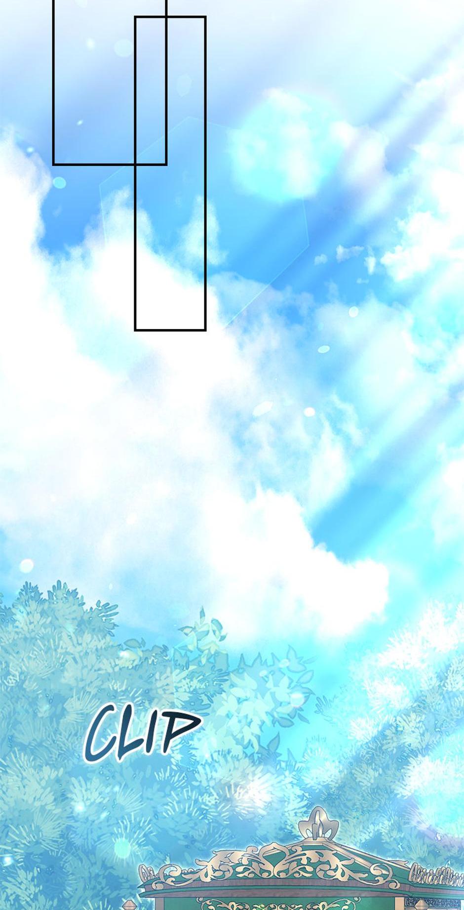 Read I'm a Beast, Not a Bunny! EN Manga Online