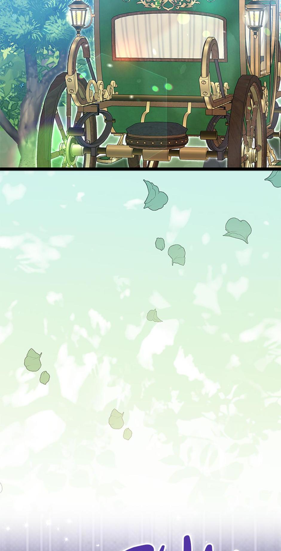 Read I'm a Beast, Not a Bunny! EN Manga Online