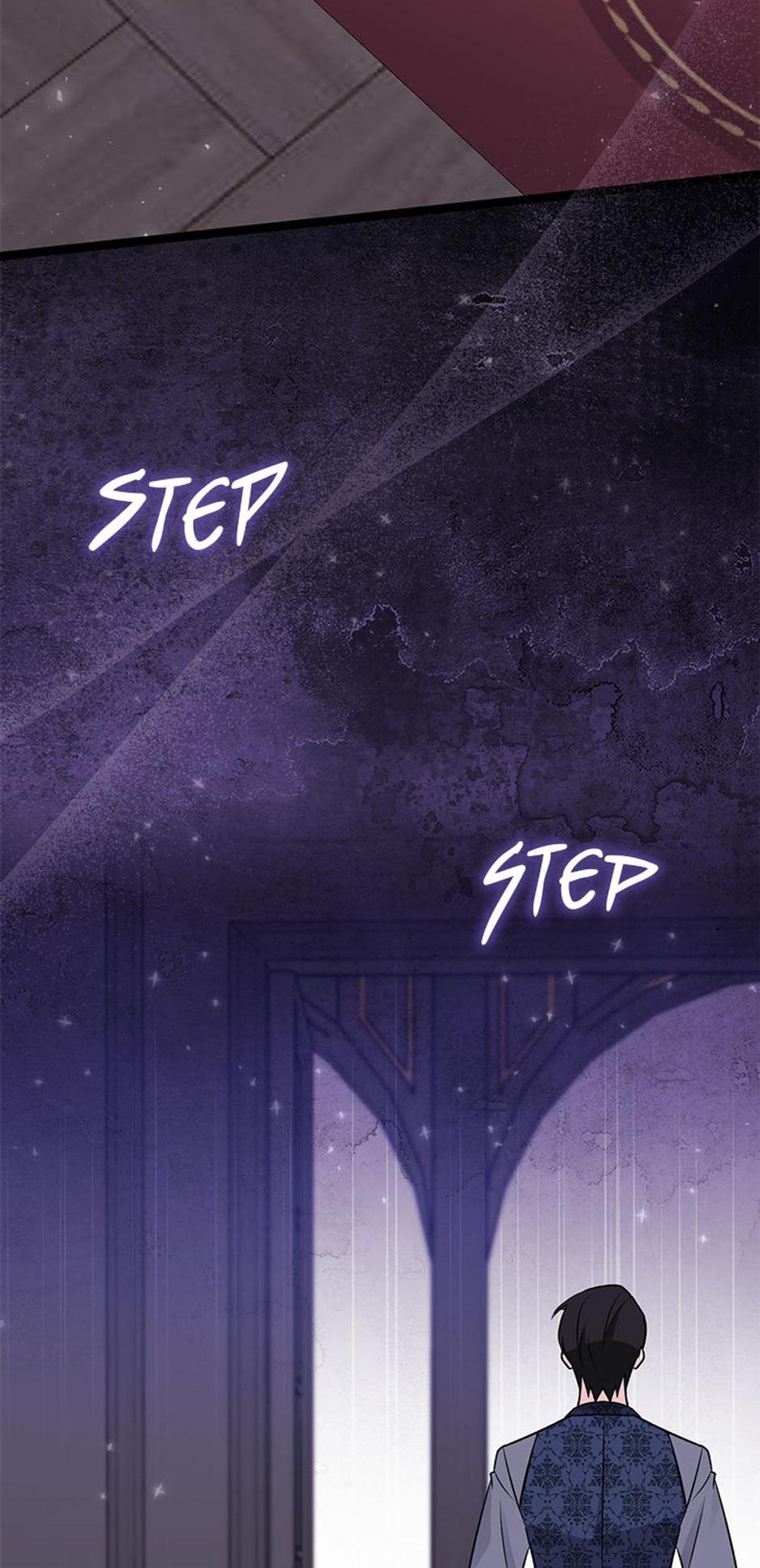 Read I'm a Beast, Not a Bunny! EN Manga Online