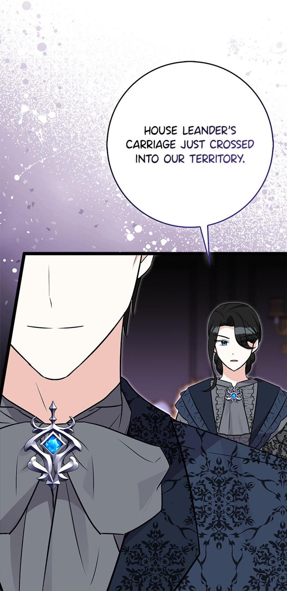 Read I'm a Beast, Not a Bunny! EN Manga Online