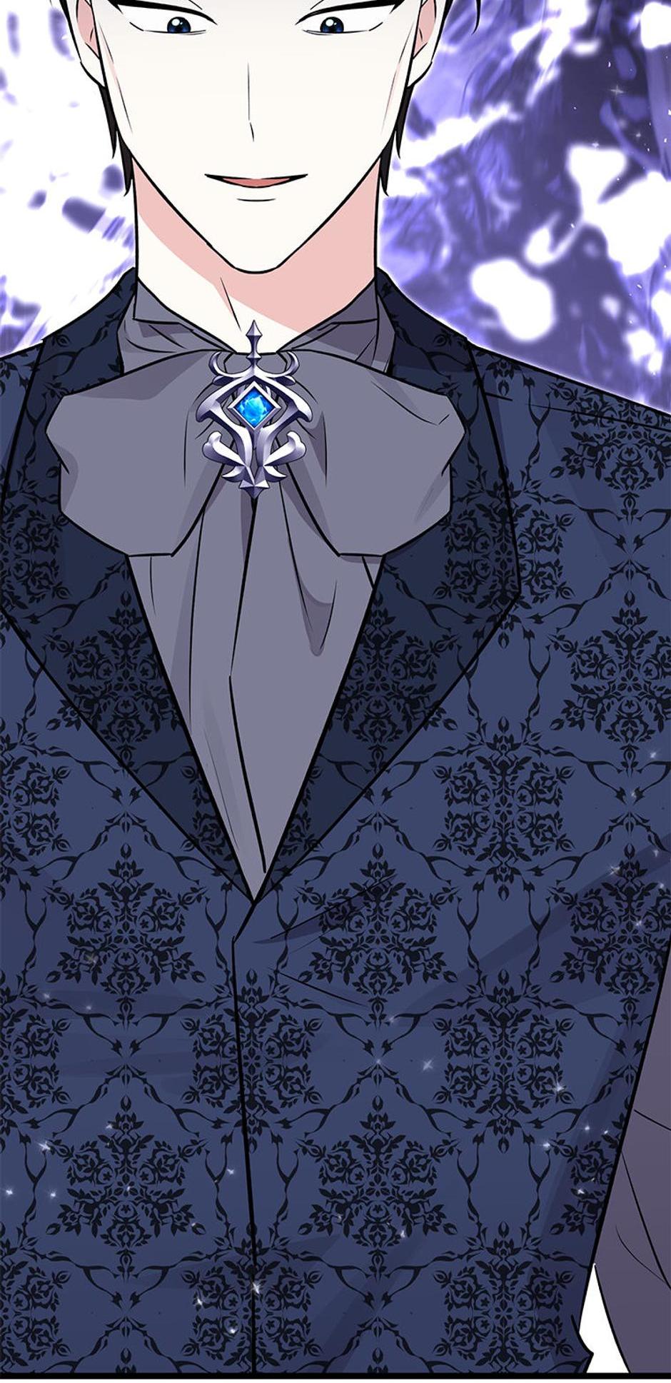 Read I'm a Beast, Not a Bunny! EN Manga Online