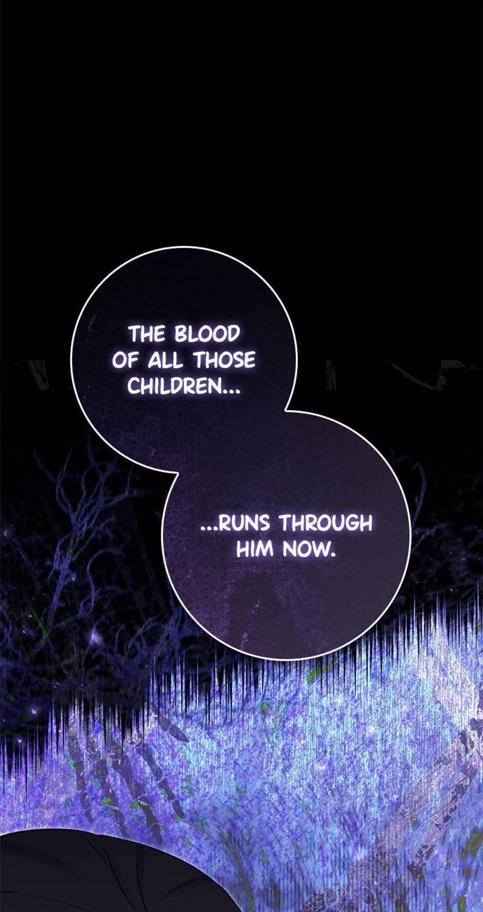 Read I'm a Beast, Not a Bunny! EN Manga Online