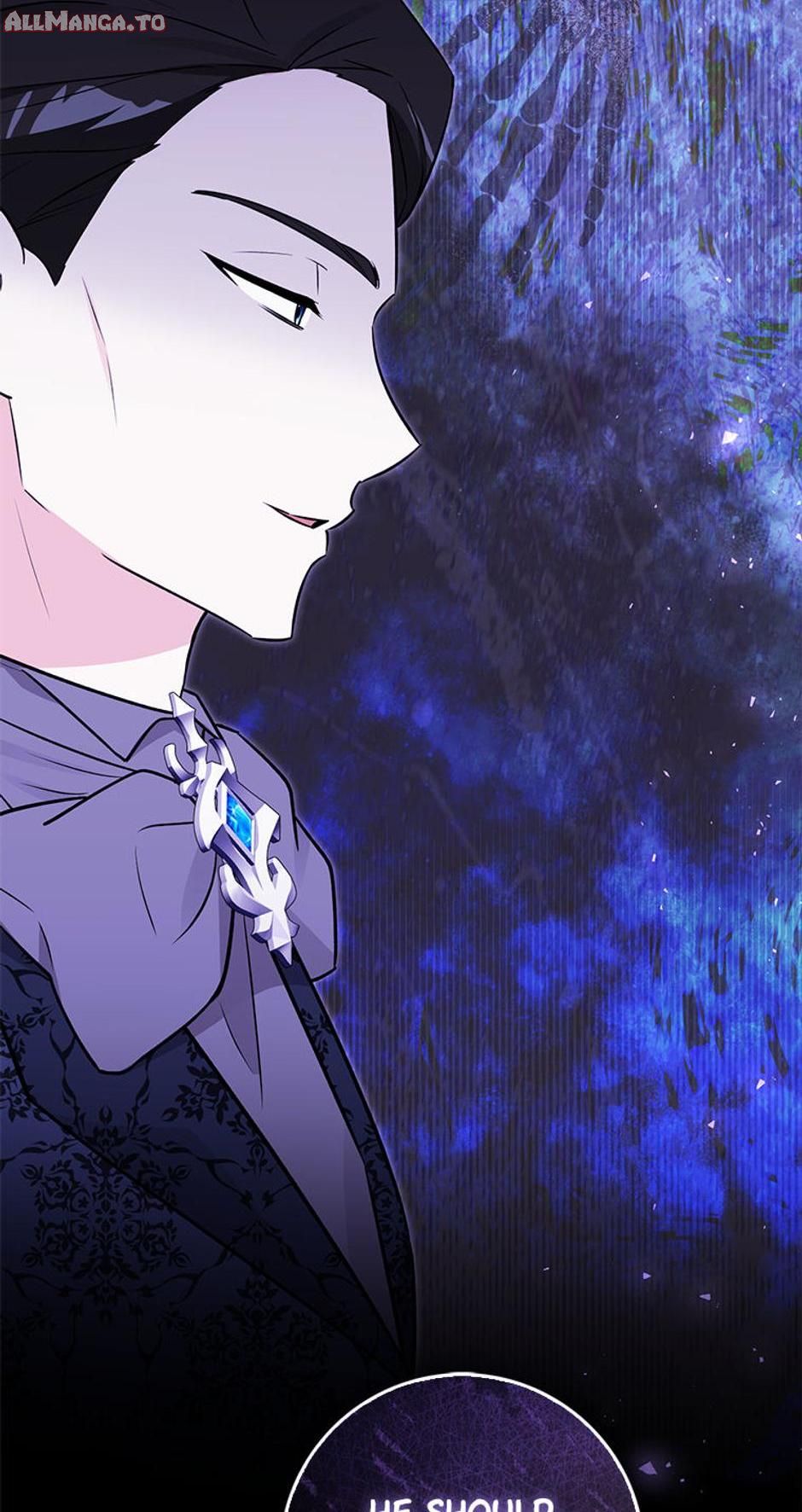 Read I'm a Beast, Not a Bunny! EN Manga Online