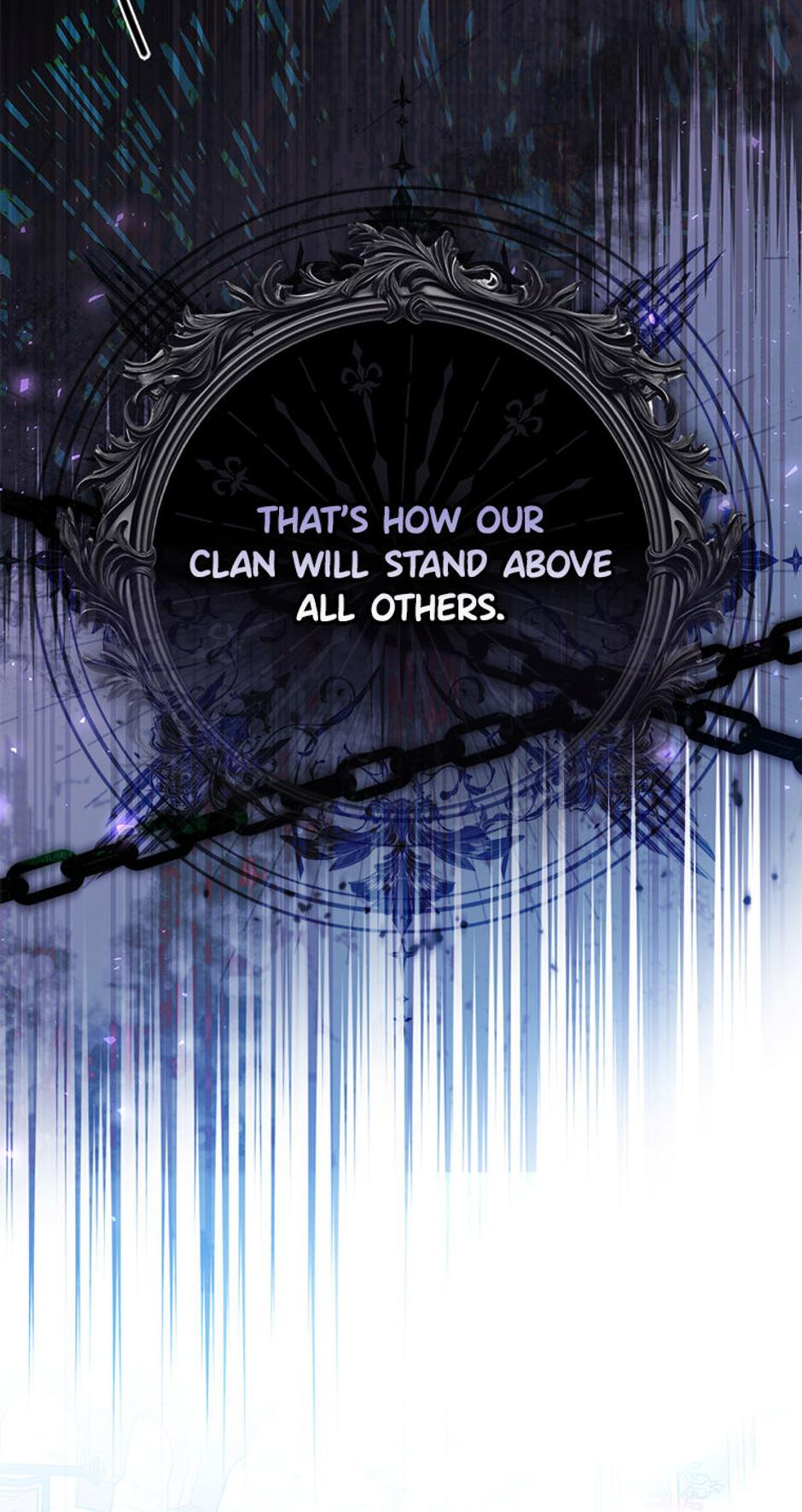 Read I'm a Beast, Not a Bunny! EN Manga Online