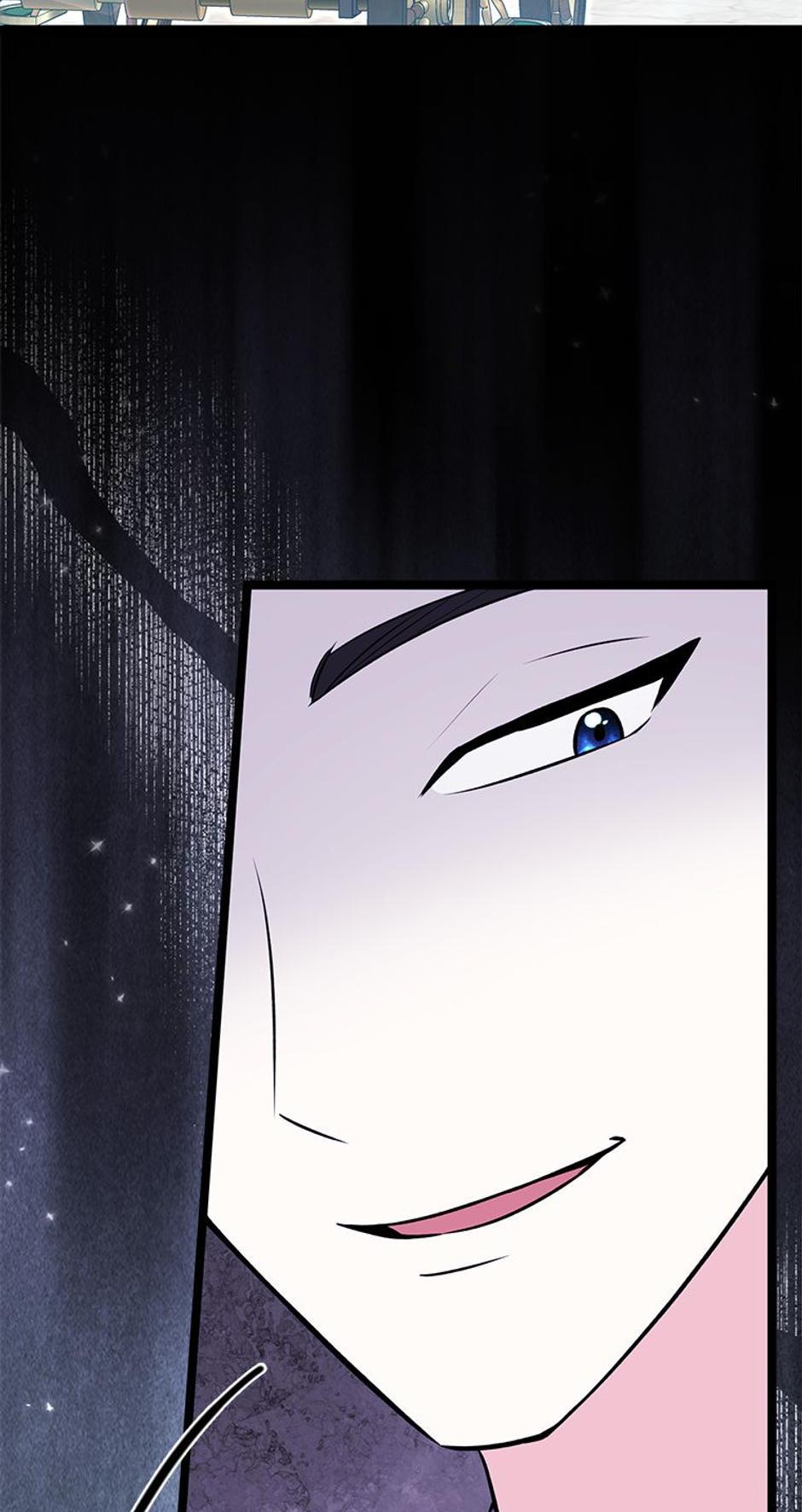 Read I'm a Beast, Not a Bunny! EN Manga Online