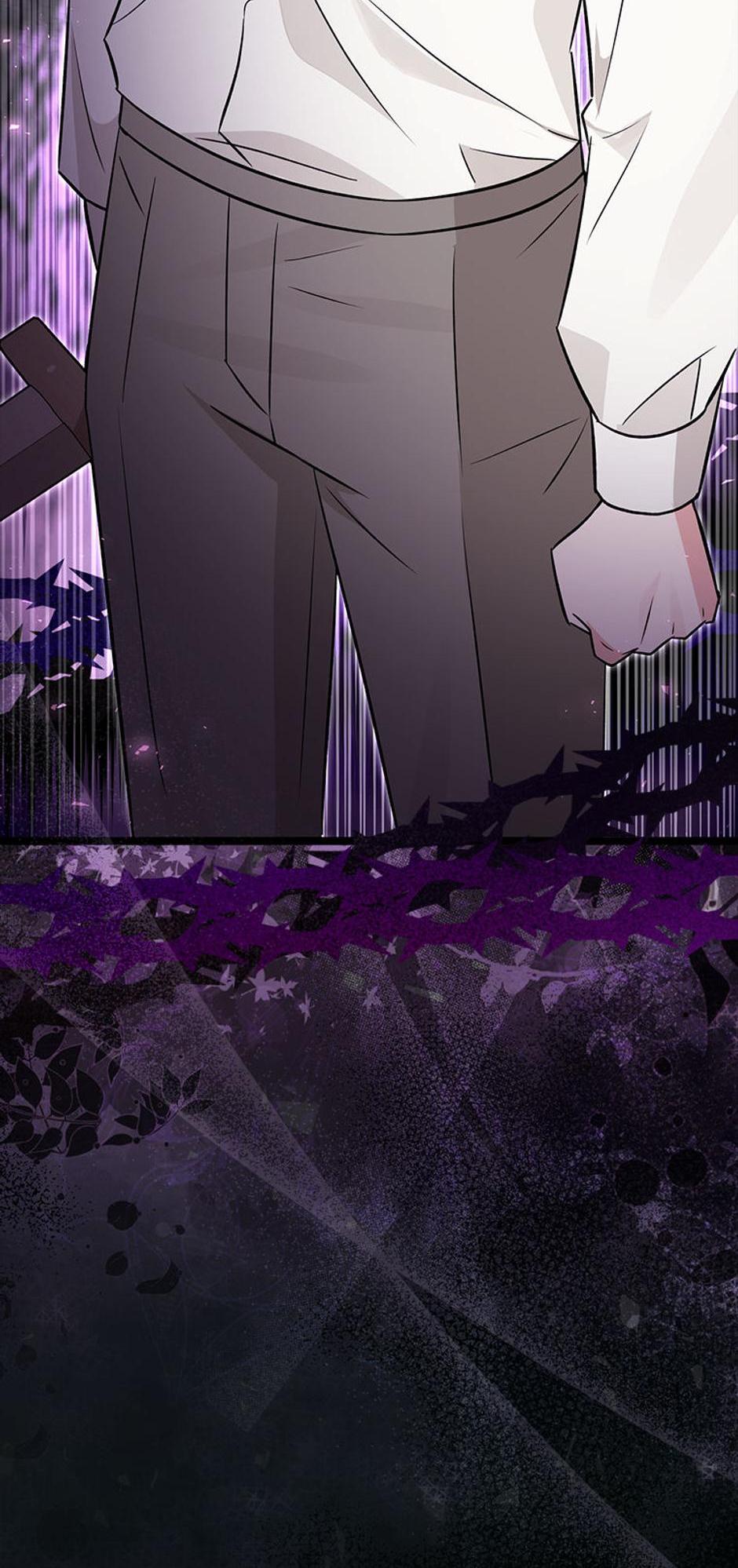 Read I'm a Beast, Not a Bunny! EN Manga Online