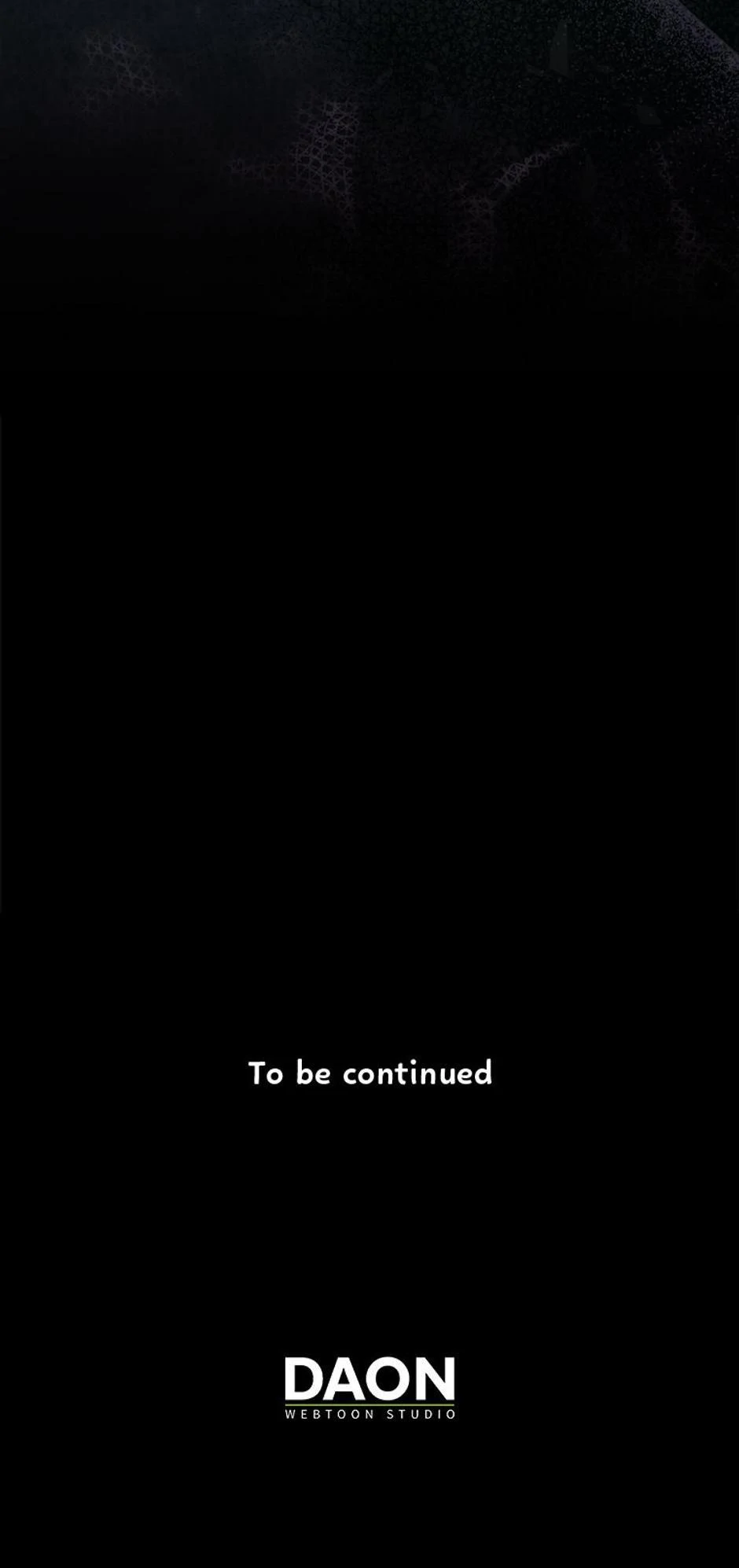 Read I'm a Beast, Not a Bunny! EN Manga Online