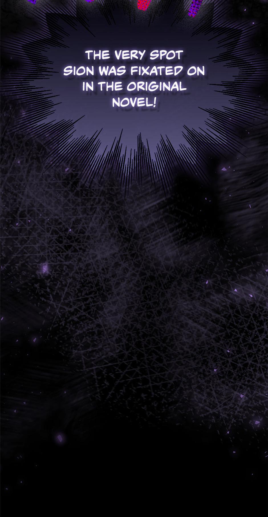 Read I'm a Beast, Not a Bunny! EN Manga Online