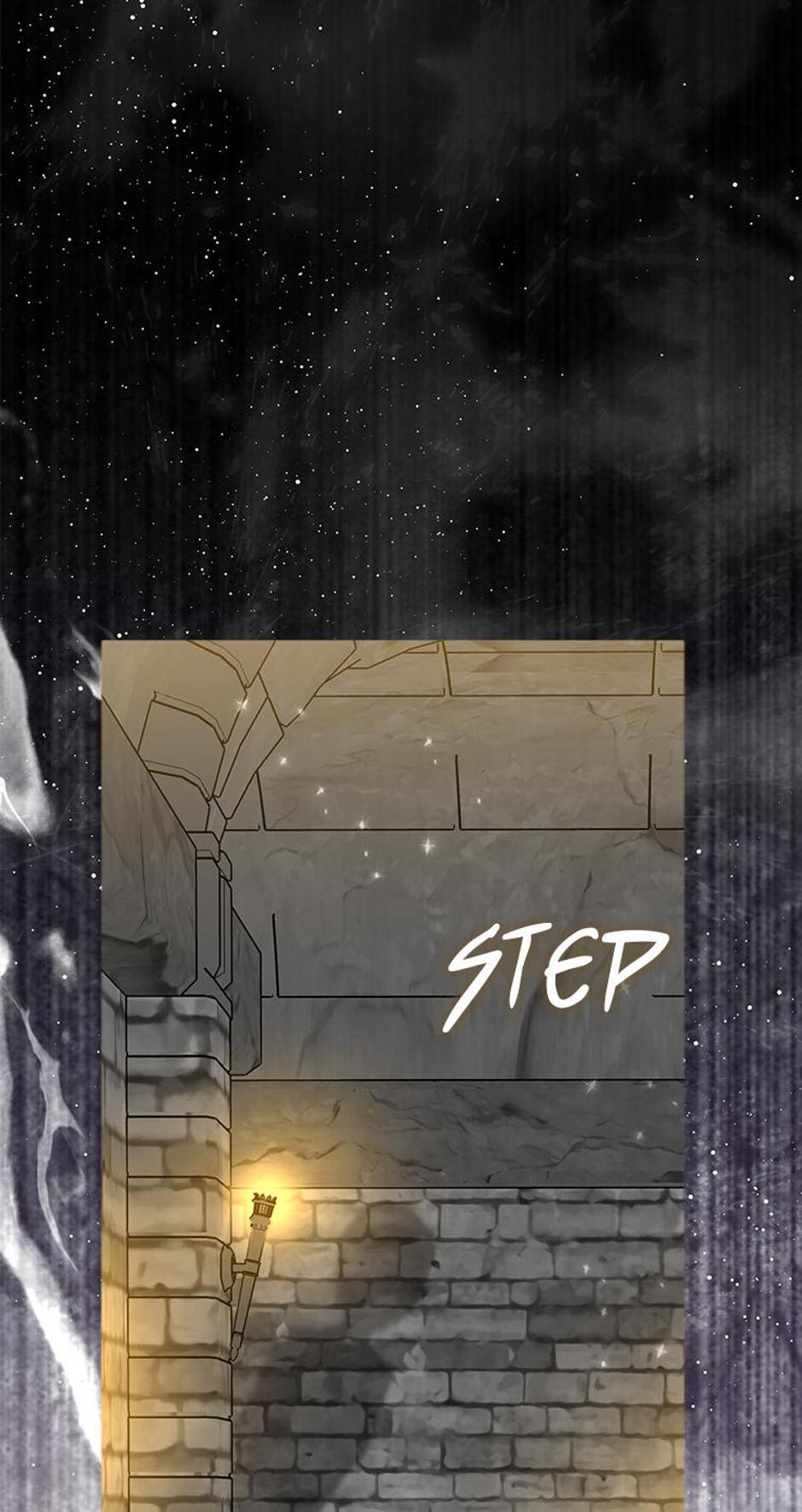 Read I'm a Beast, Not a Bunny! EN Manga Online