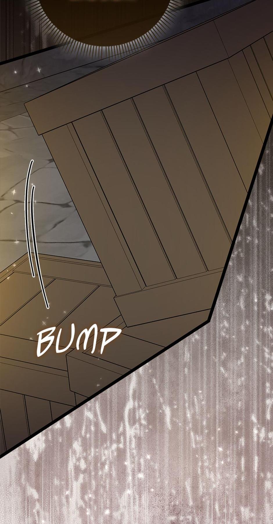 Read I'm a Beast, Not a Bunny! EN Manga Online