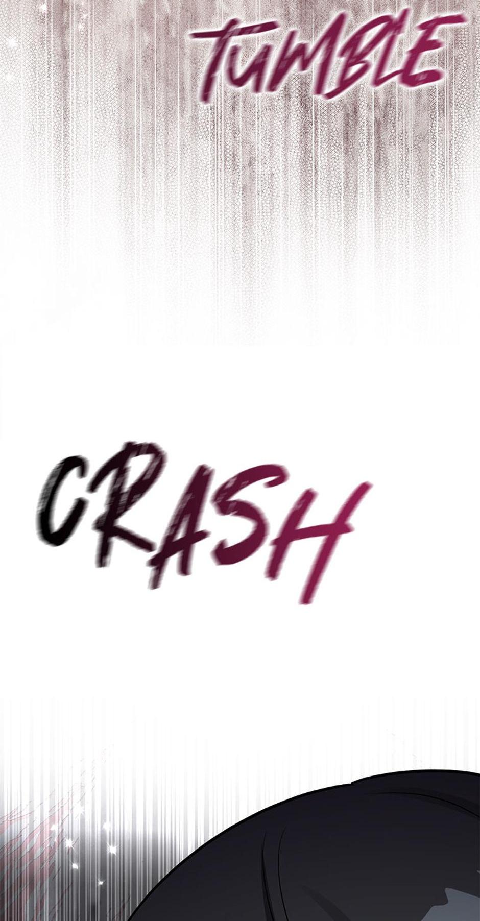 Read I'm a Beast, Not a Bunny! EN Manga Online