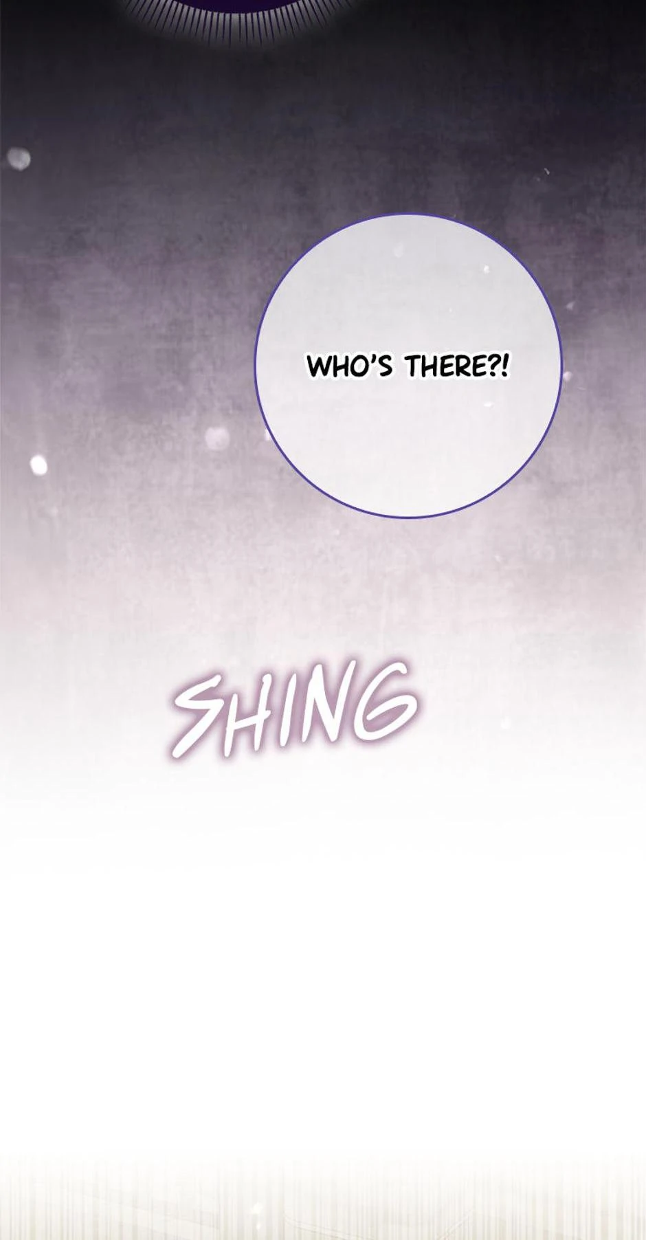 Read I'm a Beast, Not a Bunny! EN Manga Online