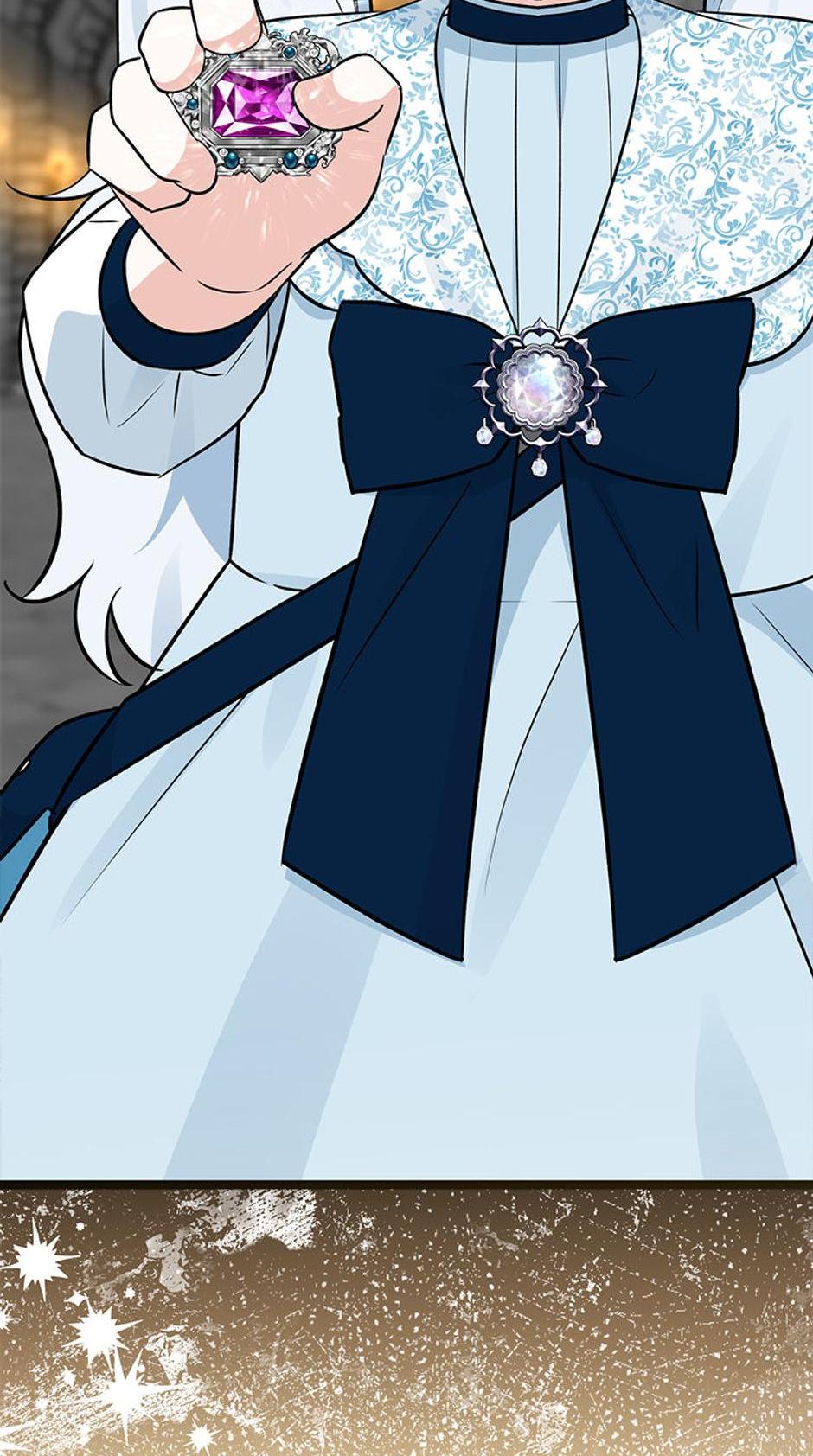 Read I'm a Beast, Not a Bunny! EN Manga Online