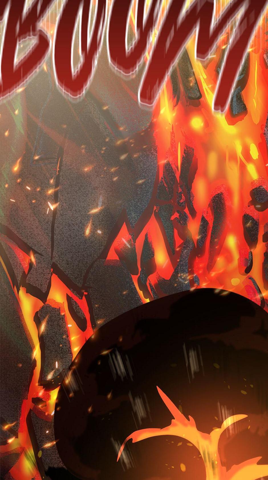 Read I'm a Beast, Not a Bunny! EN Manga Online