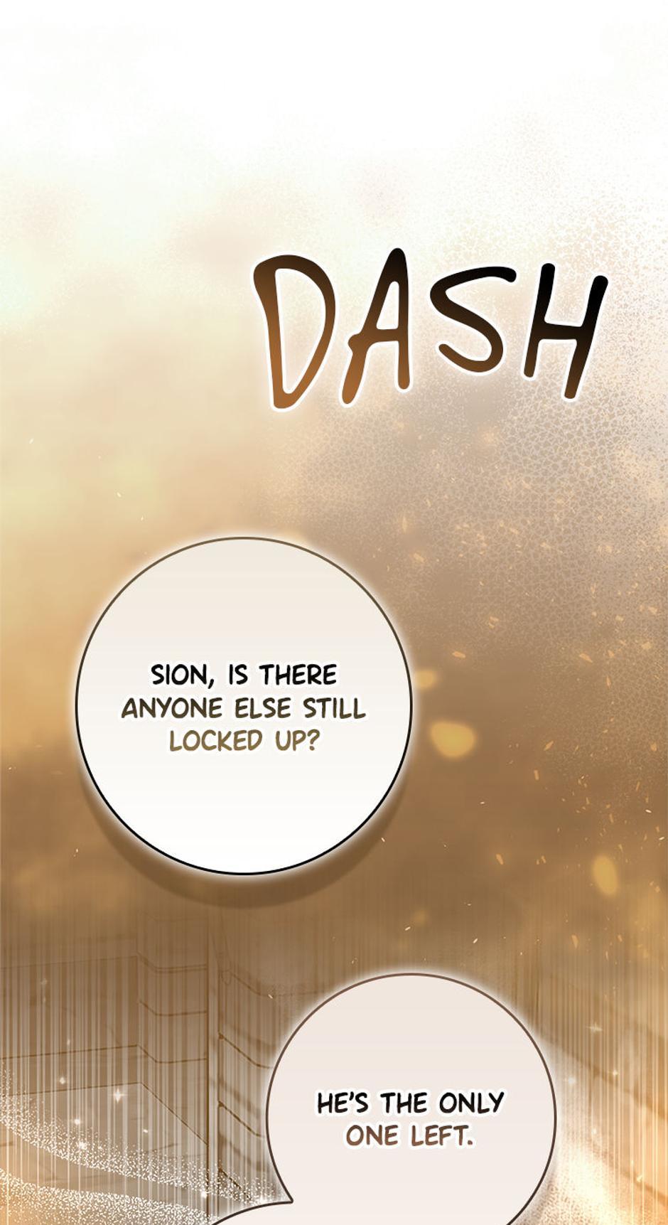 Read I'm a Beast, Not a Bunny! EN Manga Online