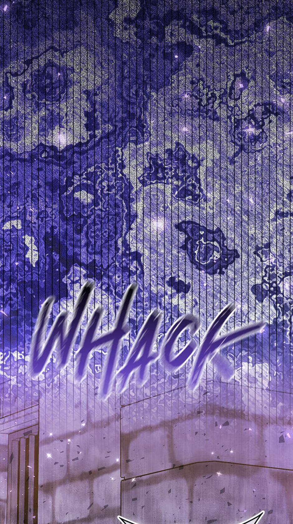 Read I'm a Beast, Not a Bunny! EN Manga Online