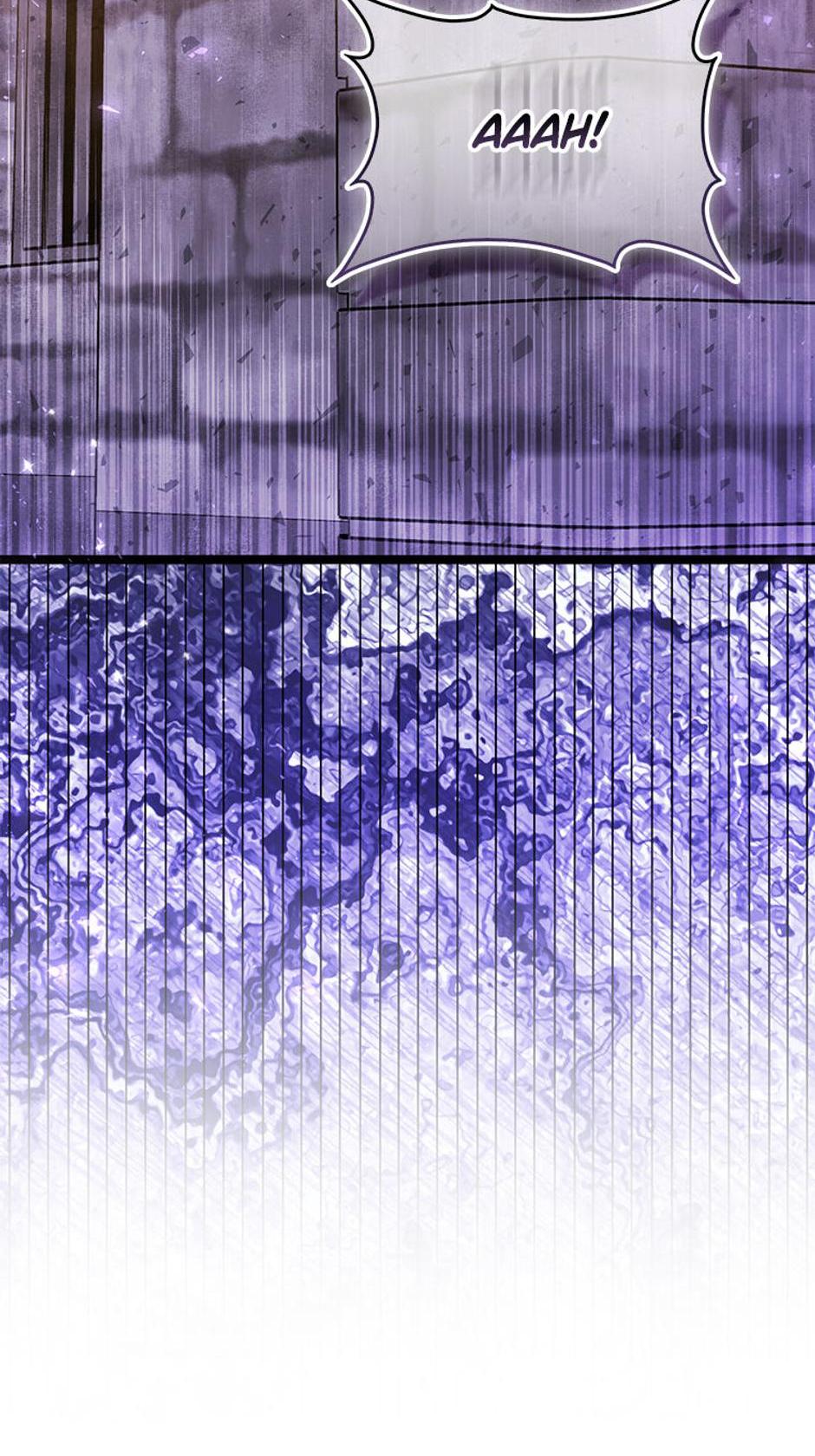 Read I'm a Beast, Not a Bunny! EN Manga Online