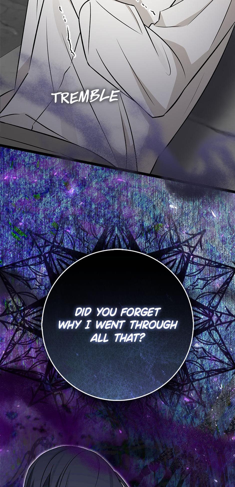 Read I'm a Beast, Not a Bunny! EN Manga Online