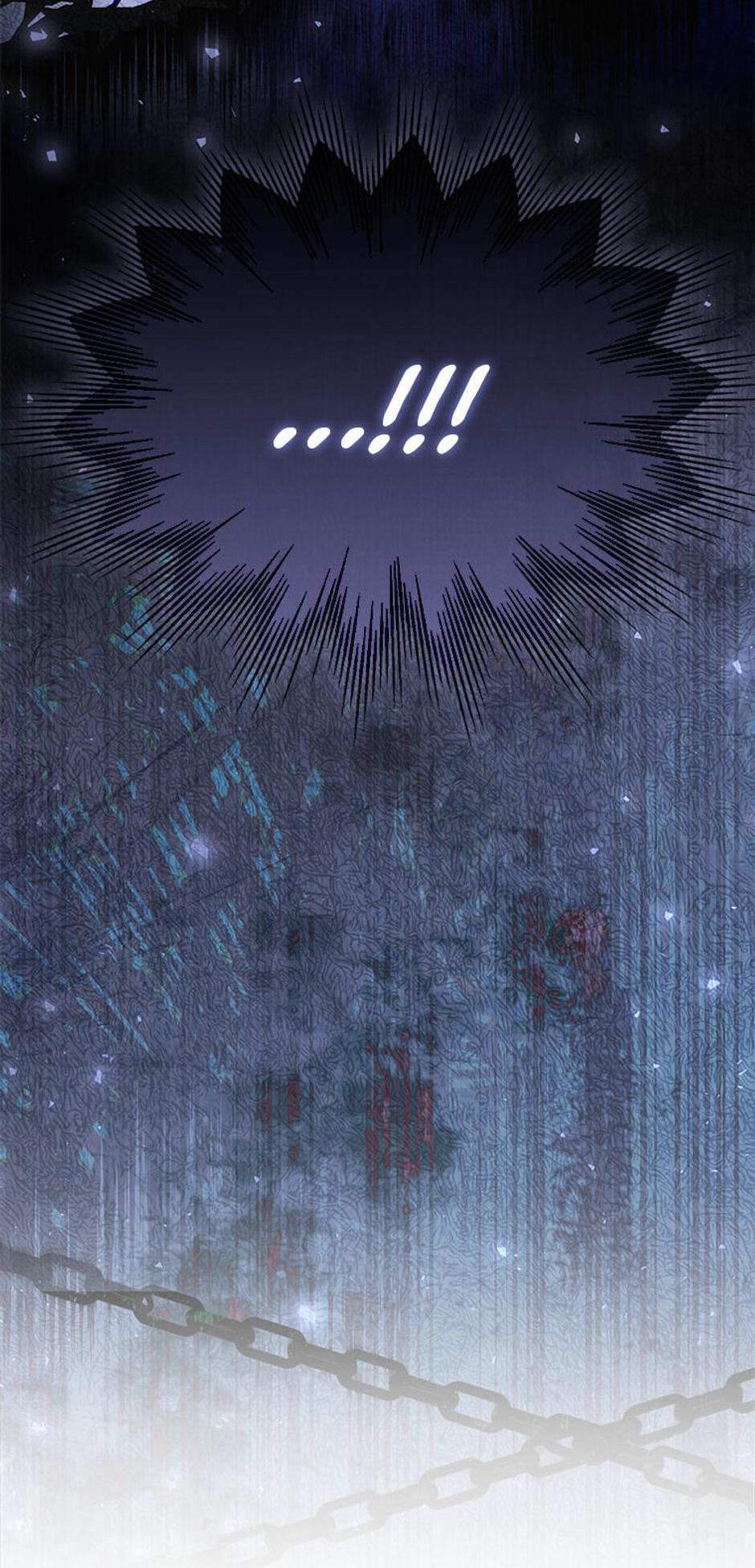 Read I'm a Beast, Not a Bunny! EN Manga Online