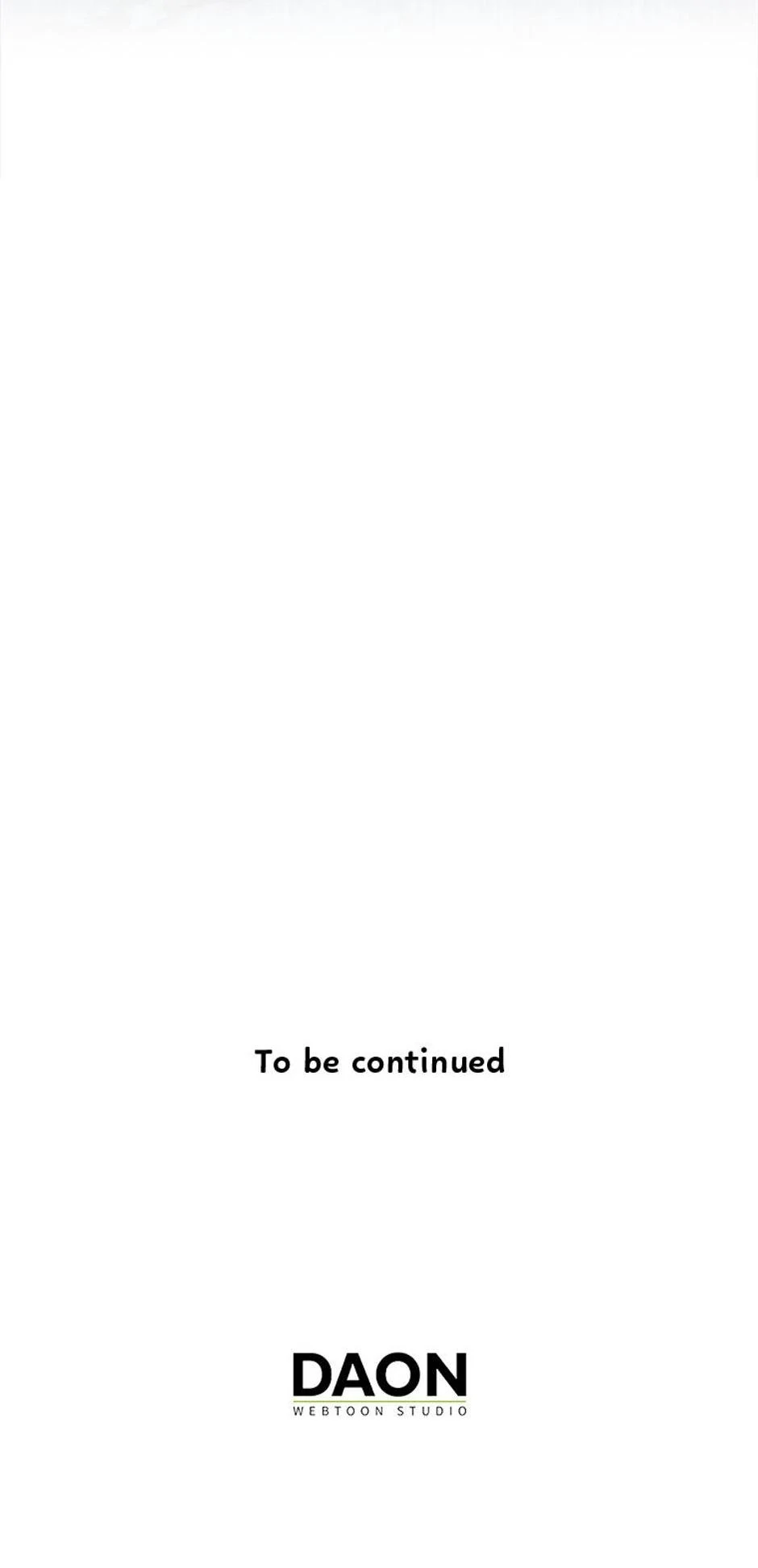 Read I'm a Beast, Not a Bunny! EN Manga Online