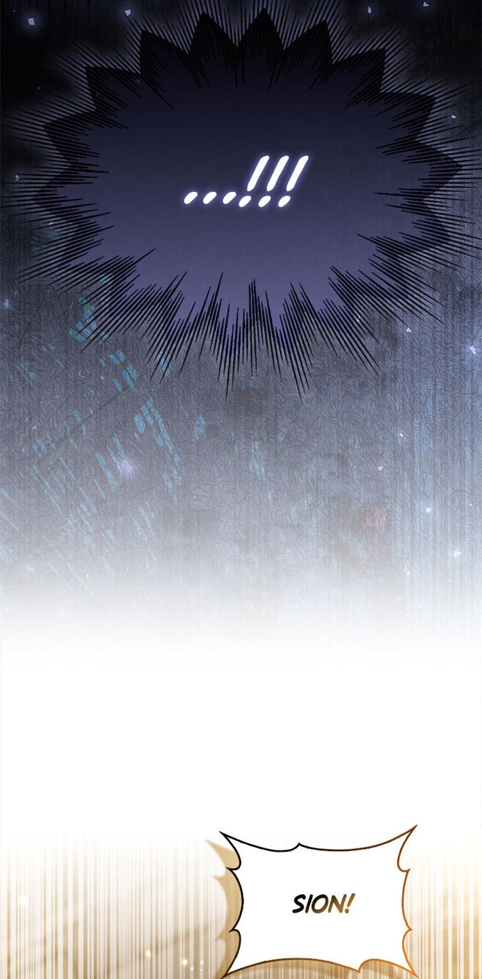 Read I'm a Beast, Not a Bunny! EN Manga Online