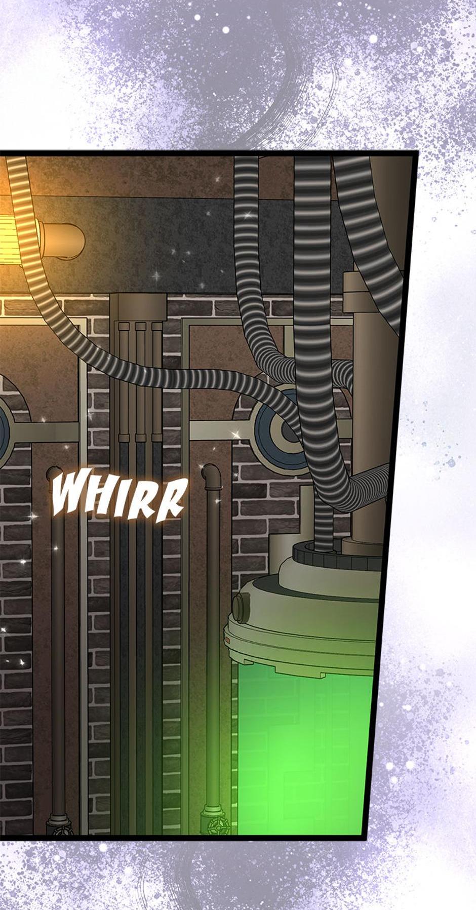 Read I'm a Beast, Not a Bunny! EN Manga Online