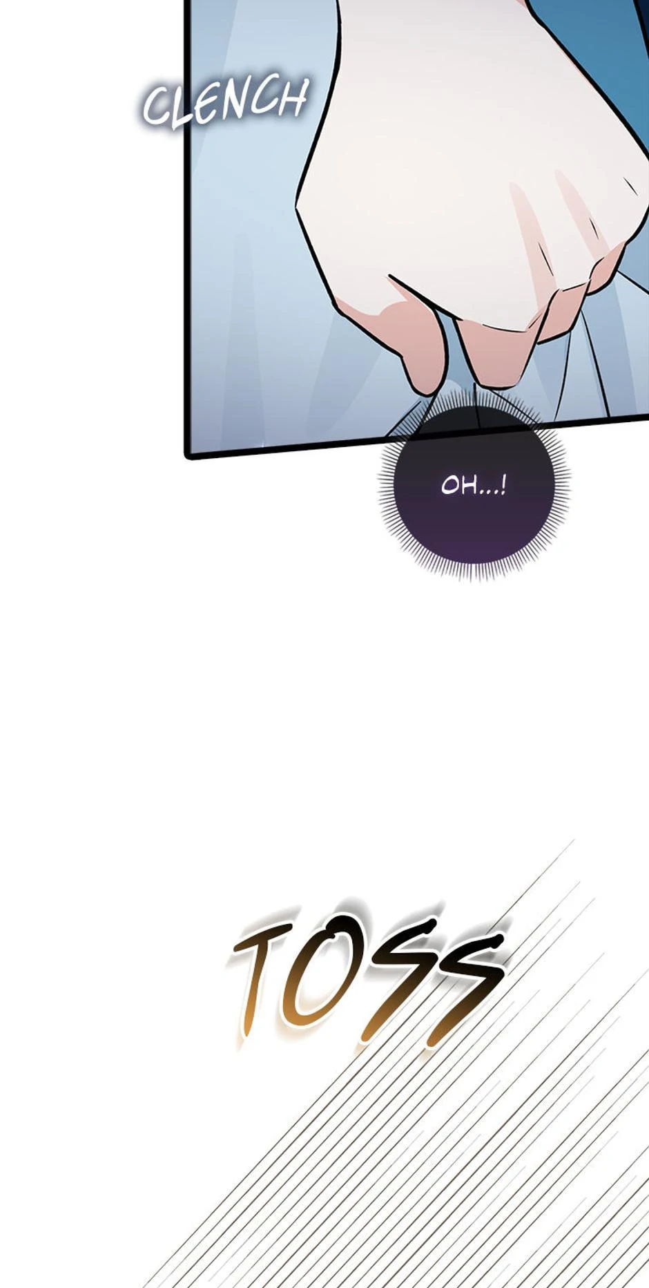 Read I'm a Beast, Not a Bunny! EN Manga Online