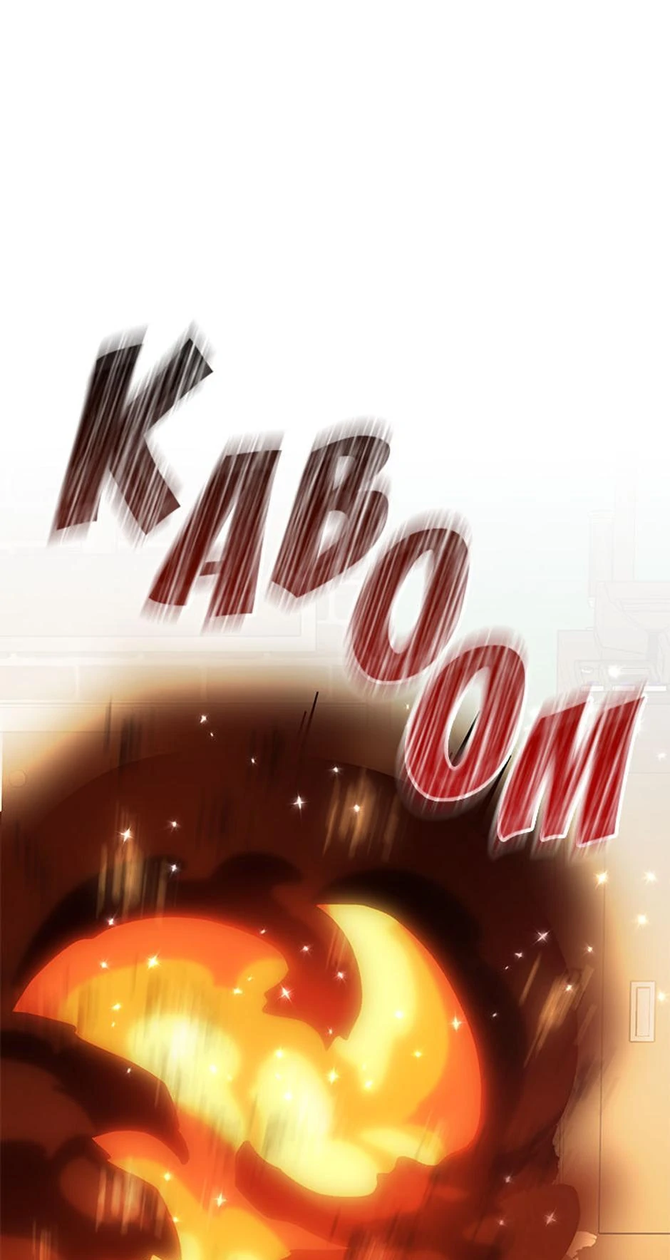 Read I'm a Beast, Not a Bunny! EN Manga Online