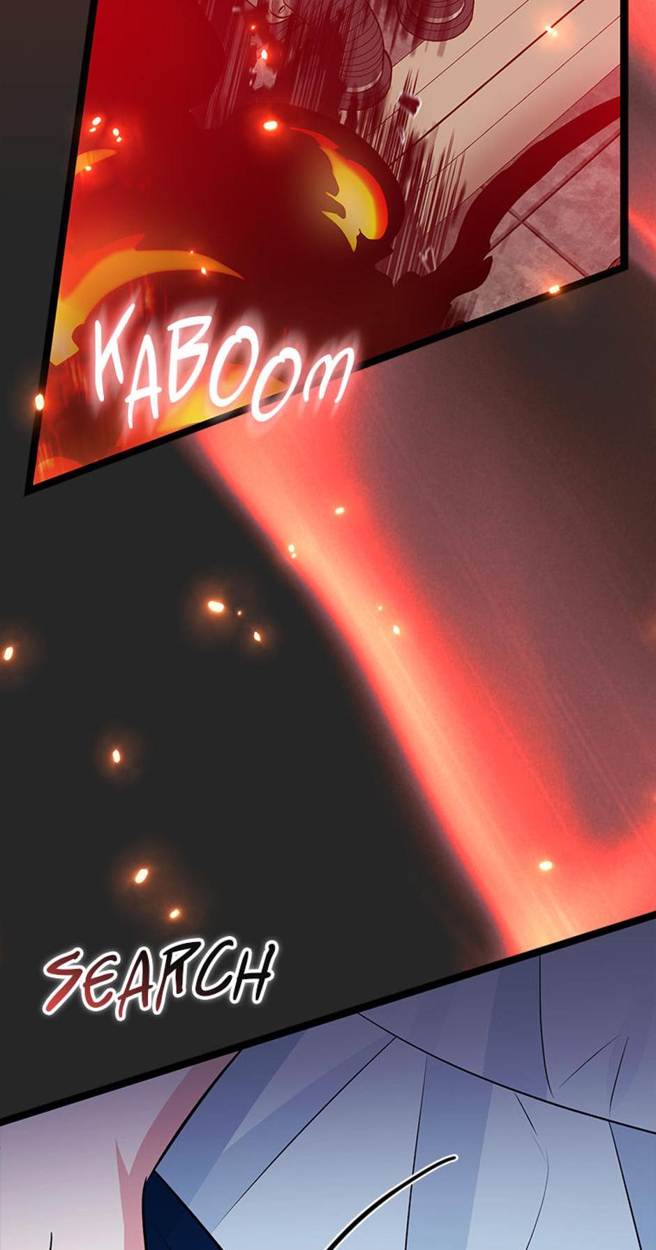 Read I'm a Beast, Not a Bunny! EN Manga Online