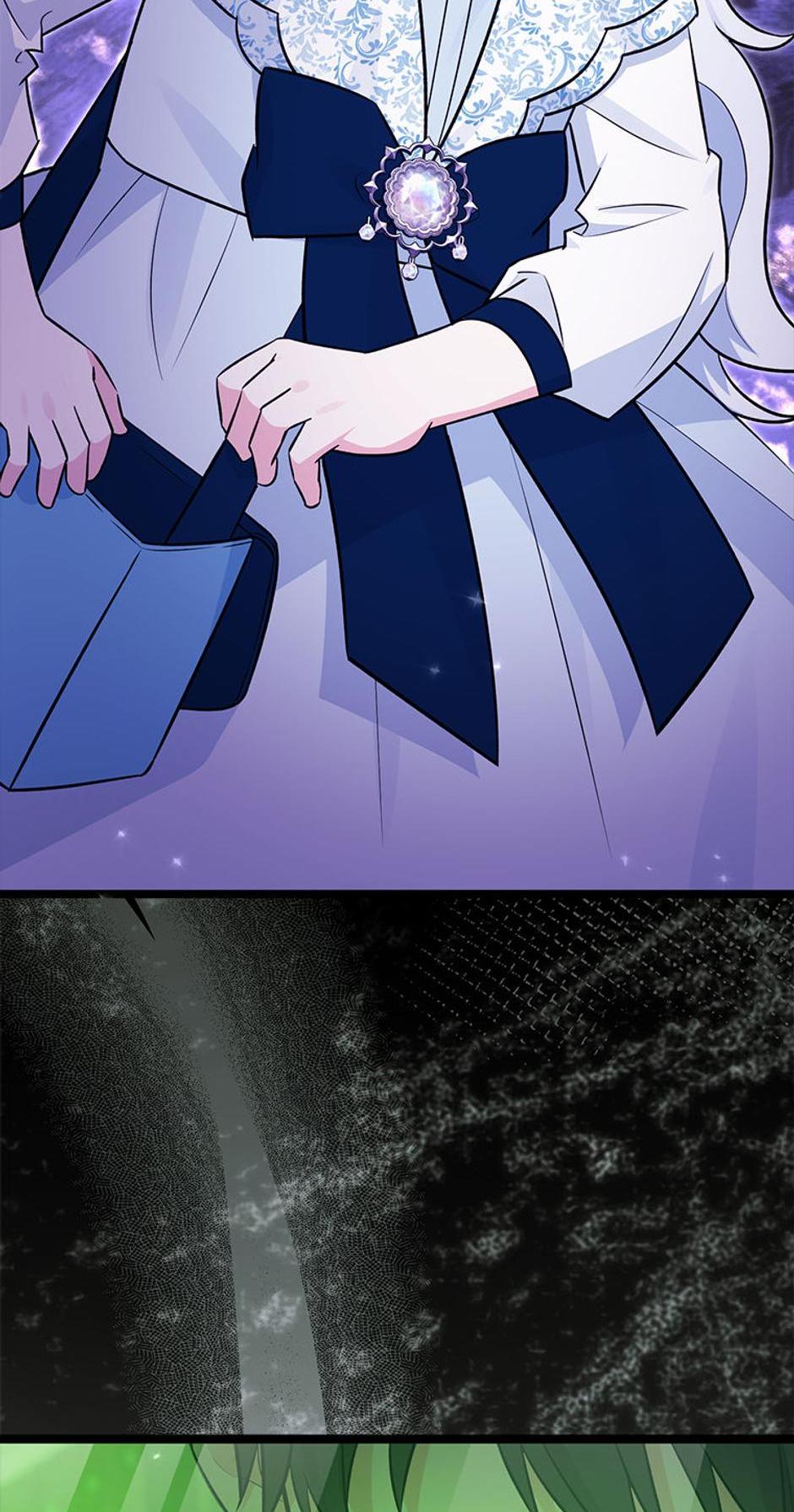 Read I'm a Beast, Not a Bunny! EN Manga Online