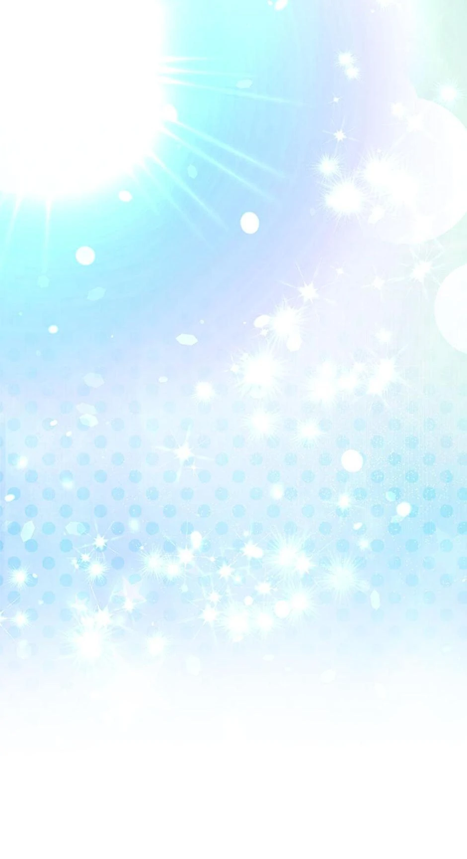 Read I'm a Beast, Not a Bunny! EN Manga Online