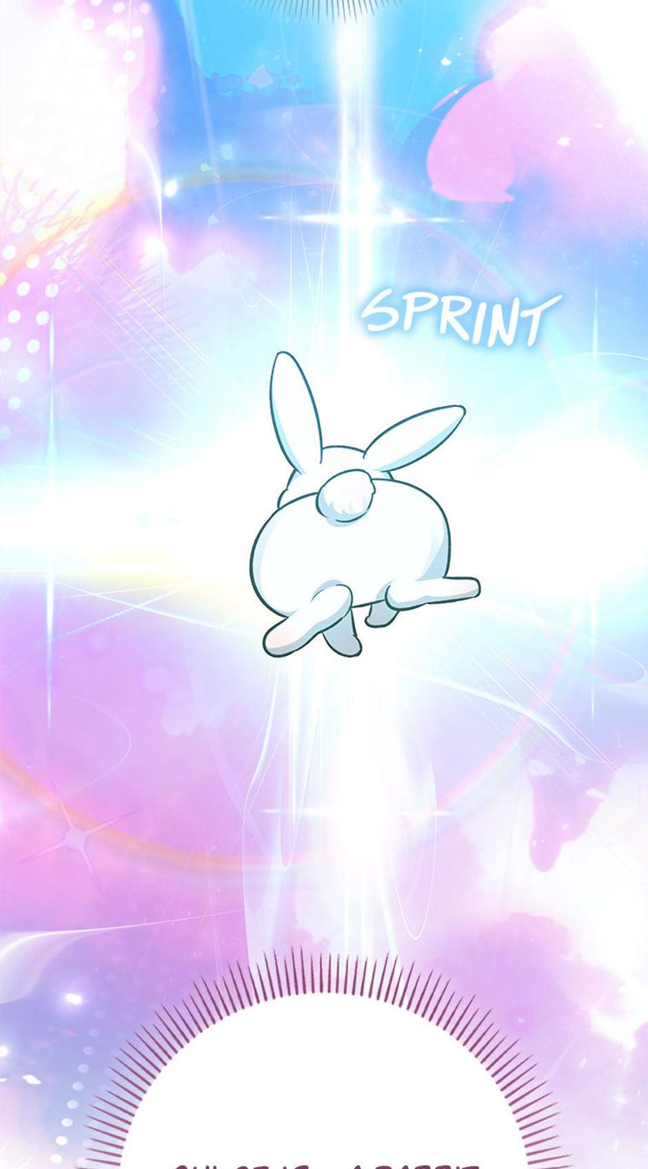 Read I'm a Beast, Not a Bunny! EN Manga Online