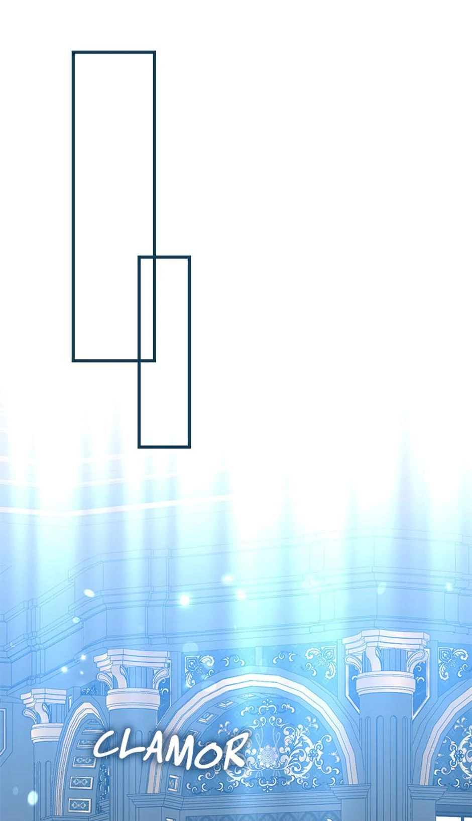 Read I'm a Beast, Not a Bunny! EN Manga Online