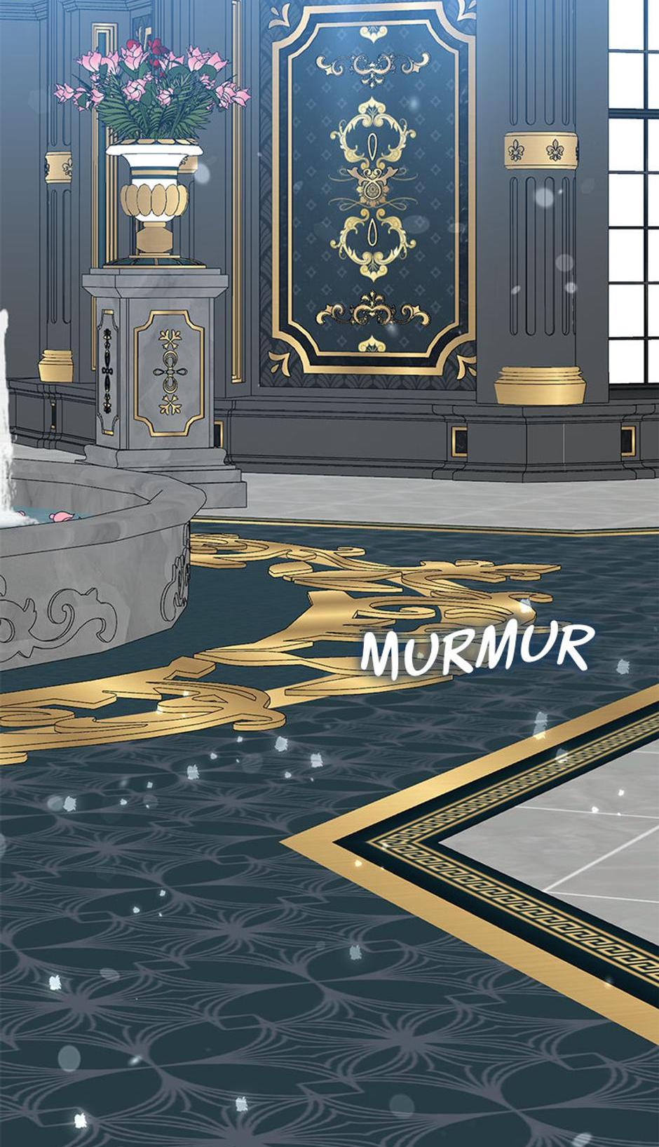 Read I'm a Beast, Not a Bunny! EN Manga Online