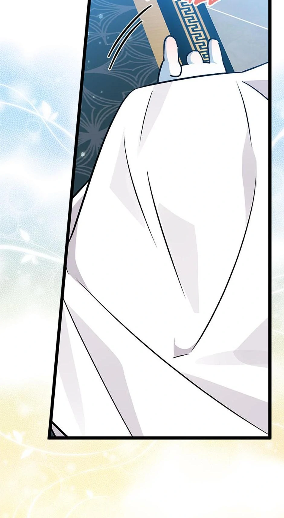 Read I'm a Beast, Not a Bunny! EN Manga Online