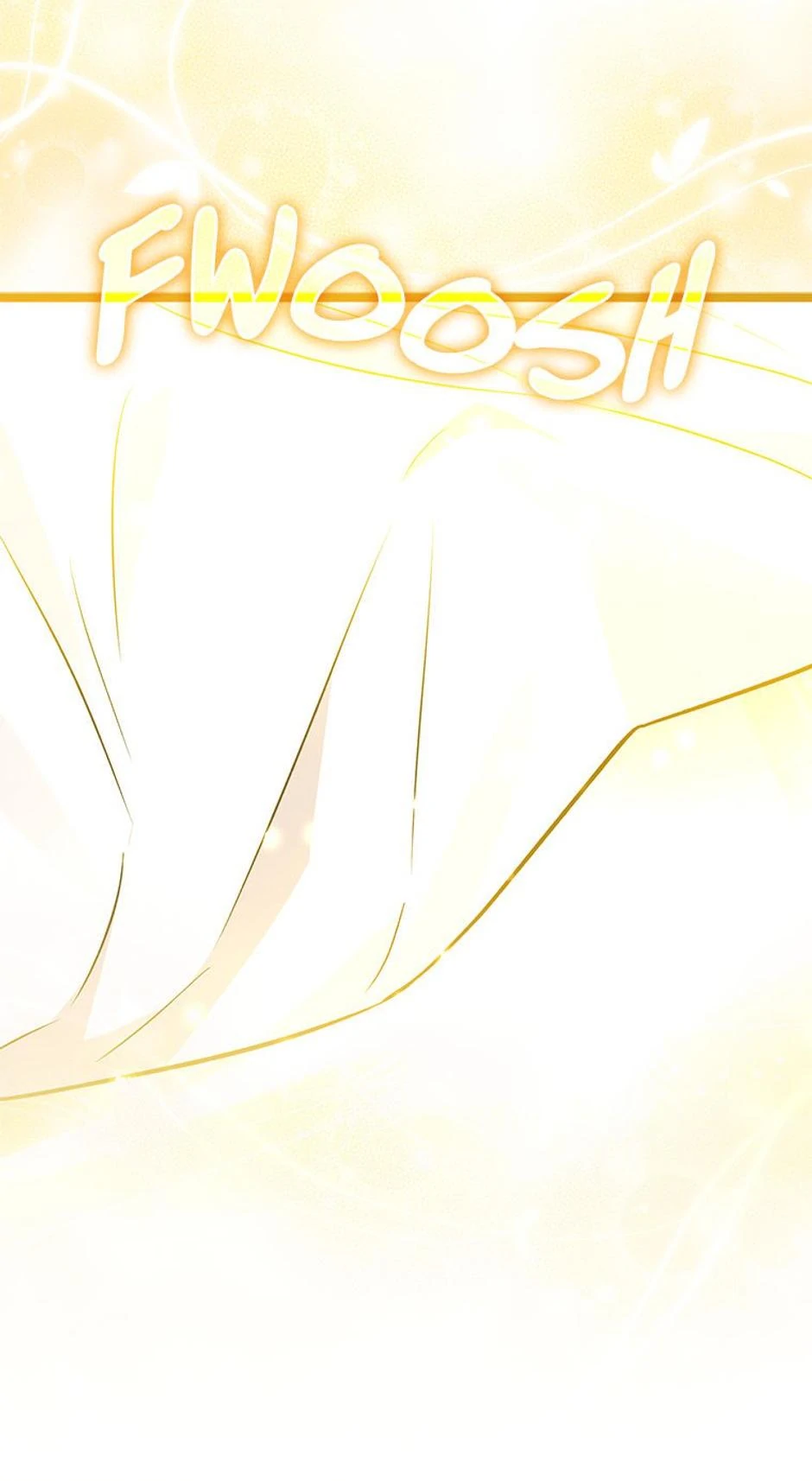 Read I'm a Beast, Not a Bunny! EN Manga Online