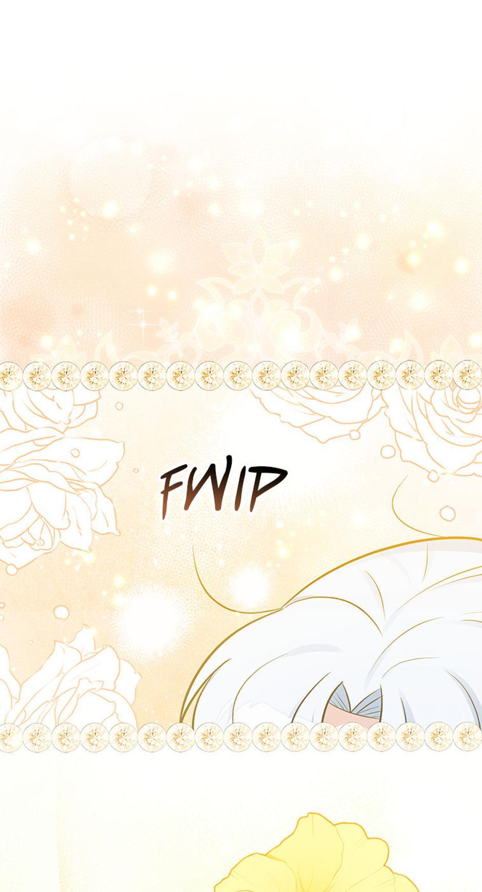 Read I'm a Beast, Not a Bunny! EN Manga Online