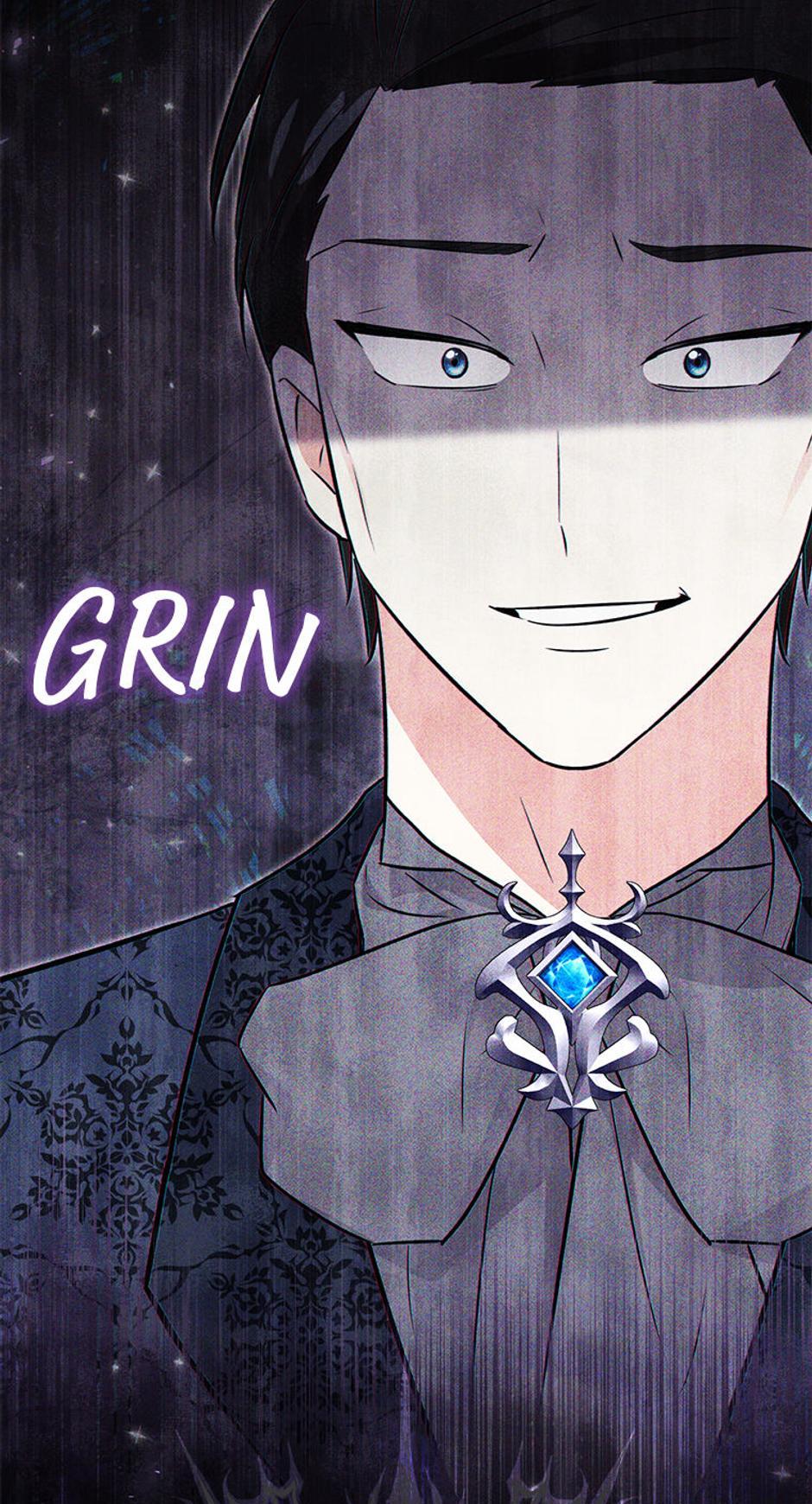 Read I'm a Beast, Not a Bunny! EN Manga Online