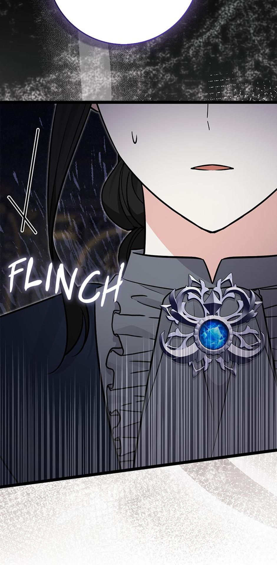 Read I'm a Beast, Not a Bunny! EN Manga Online