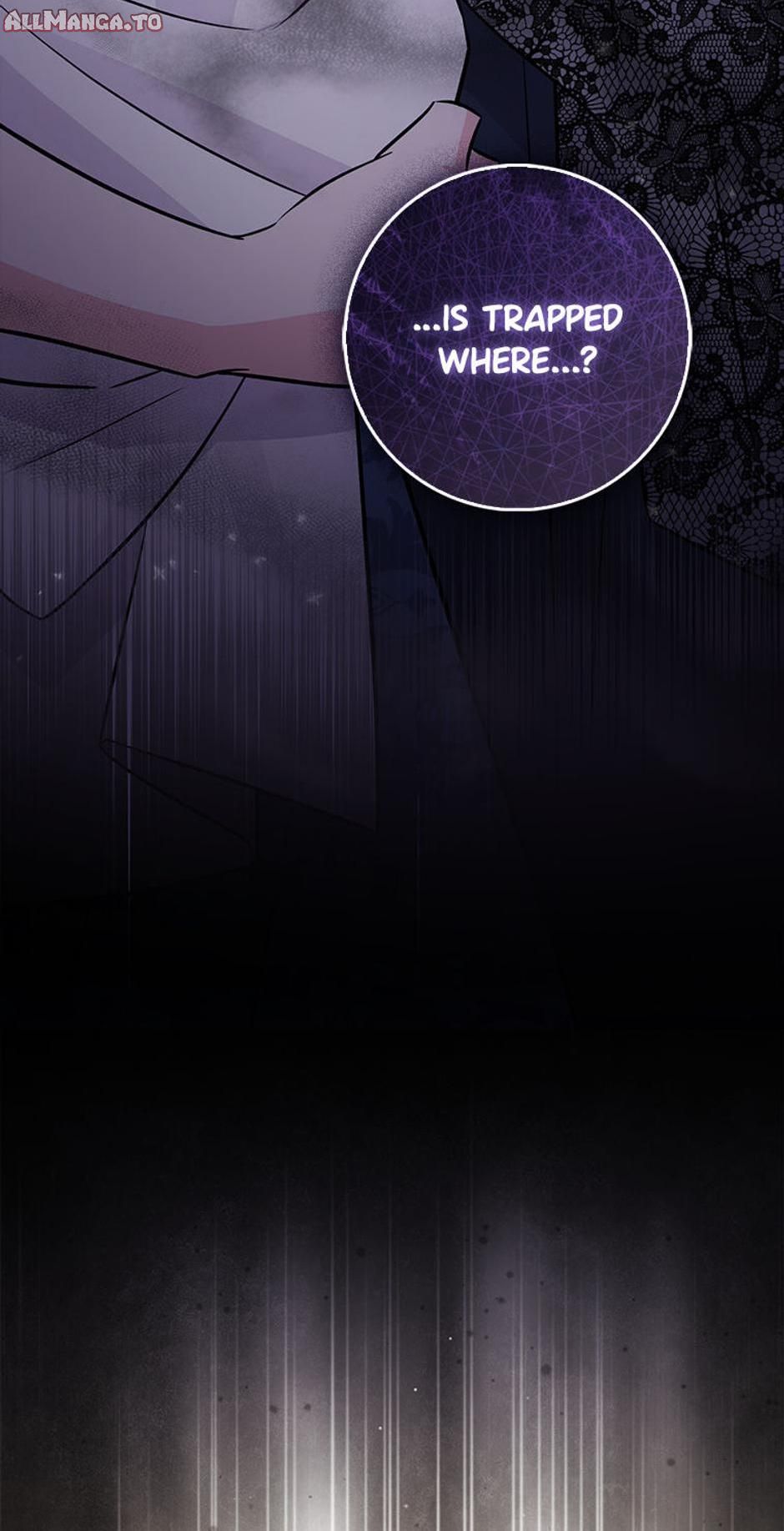 Read I'm a Beast, Not a Bunny! EN Manga Online