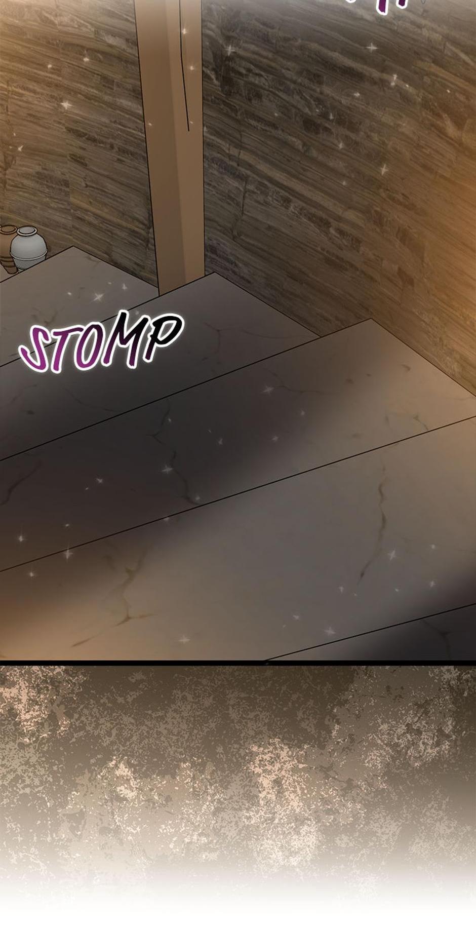 Read I'm a Beast, Not a Bunny! EN Manga Online