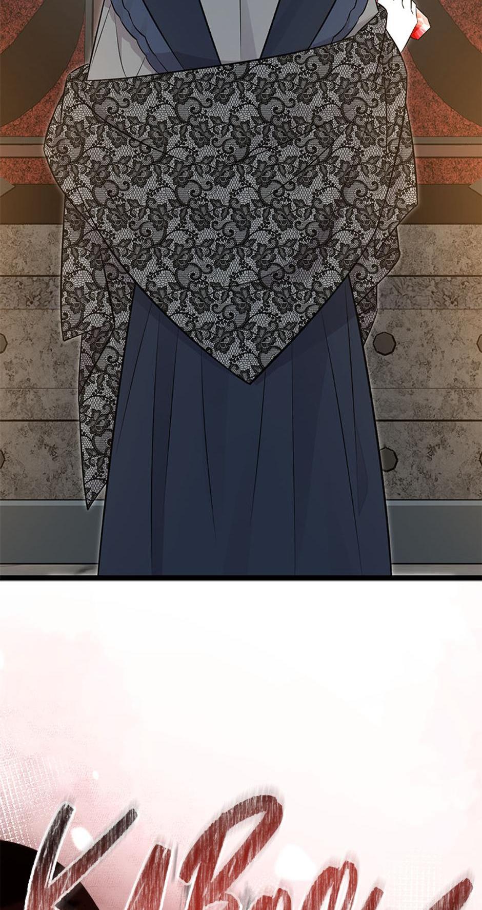 Read I'm a Beast, Not a Bunny! EN Manga Online