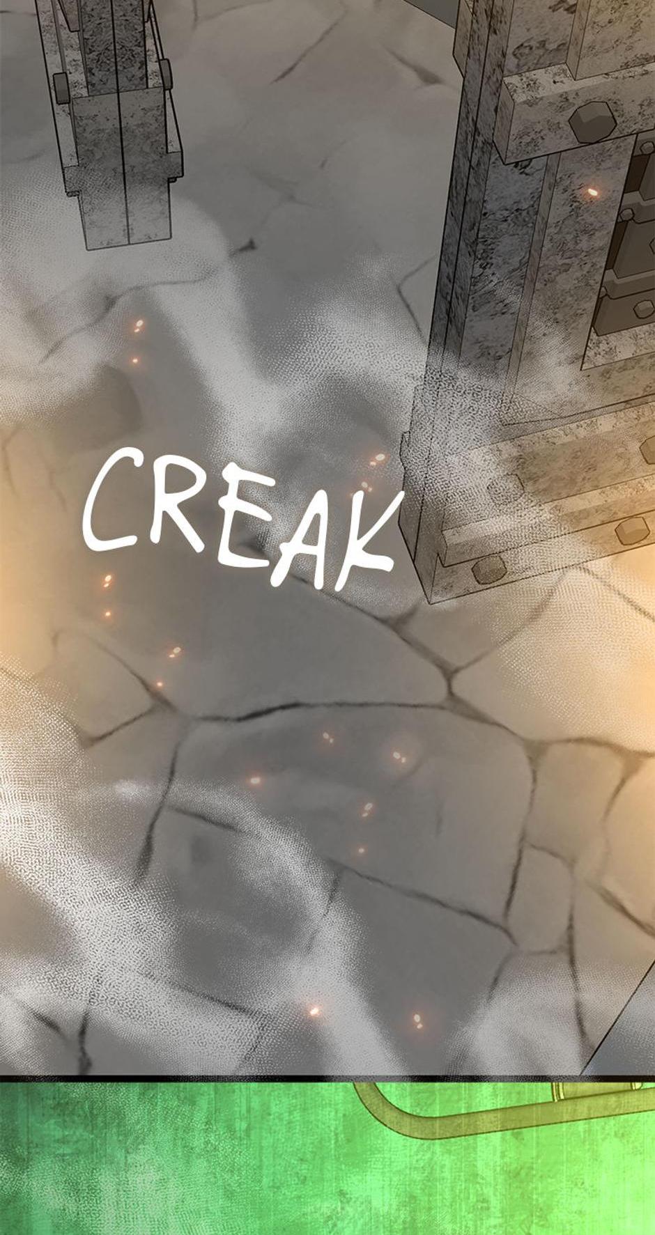 Read I'm a Beast, Not a Bunny! EN Manga Online