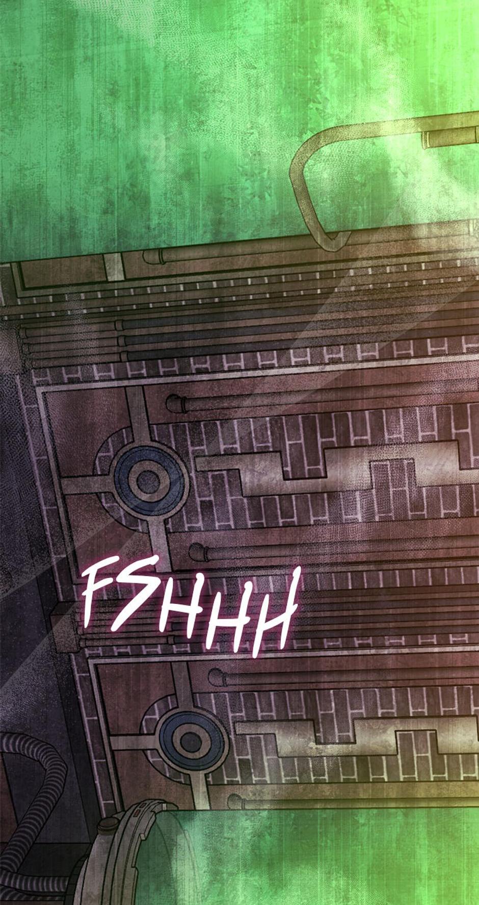 Read I'm a Beast, Not a Bunny! EN Manga Online