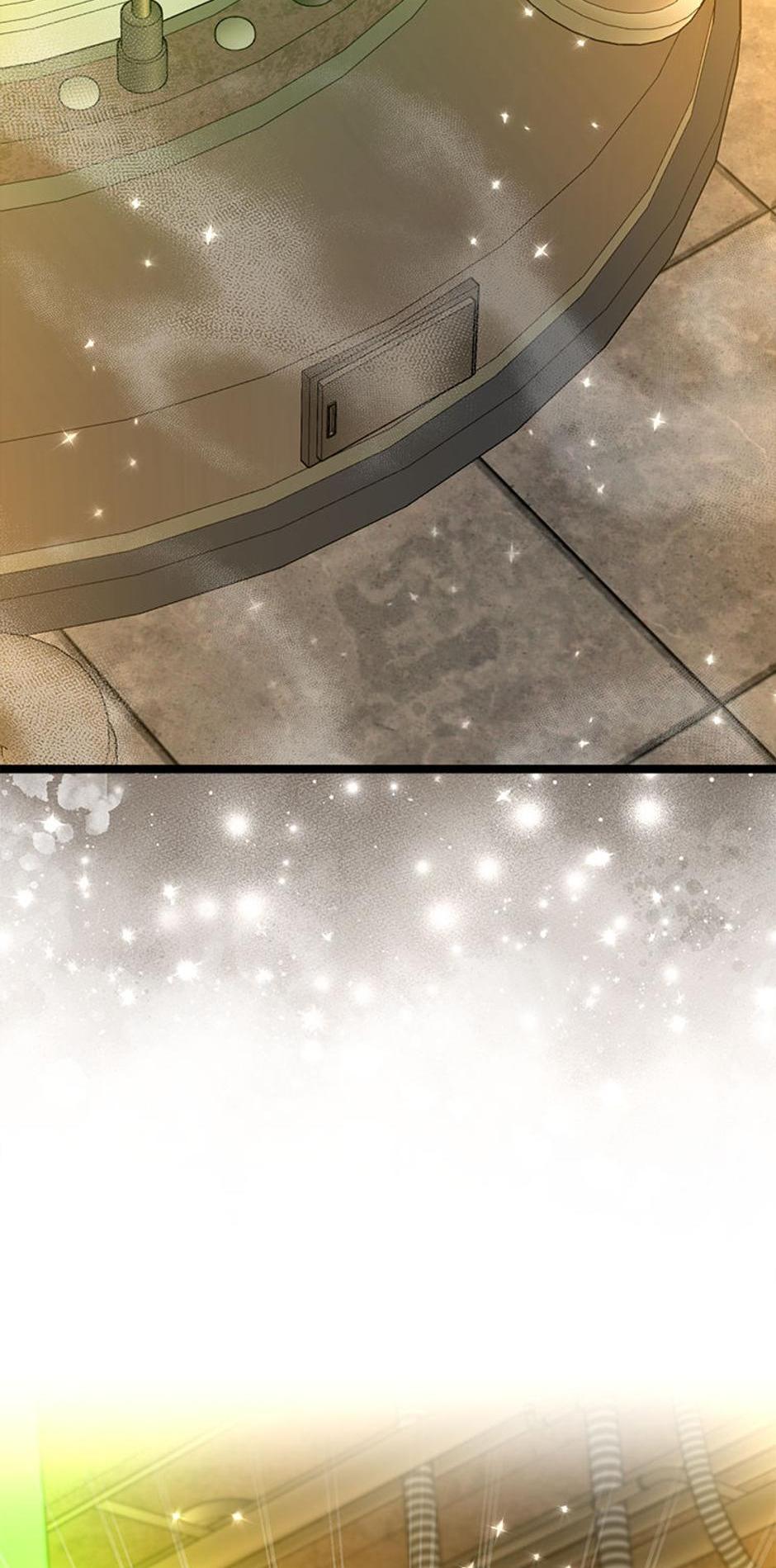 Read I'm a Beast, Not a Bunny! EN Manga Online