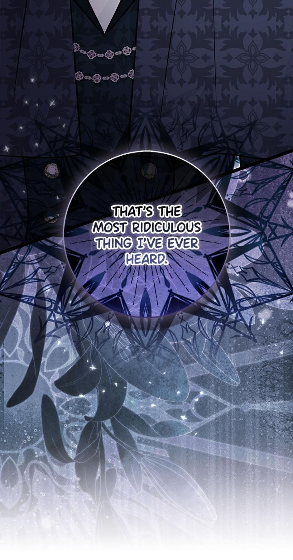 Read I'm a Beast, Not a Bunny! EN Manga Online