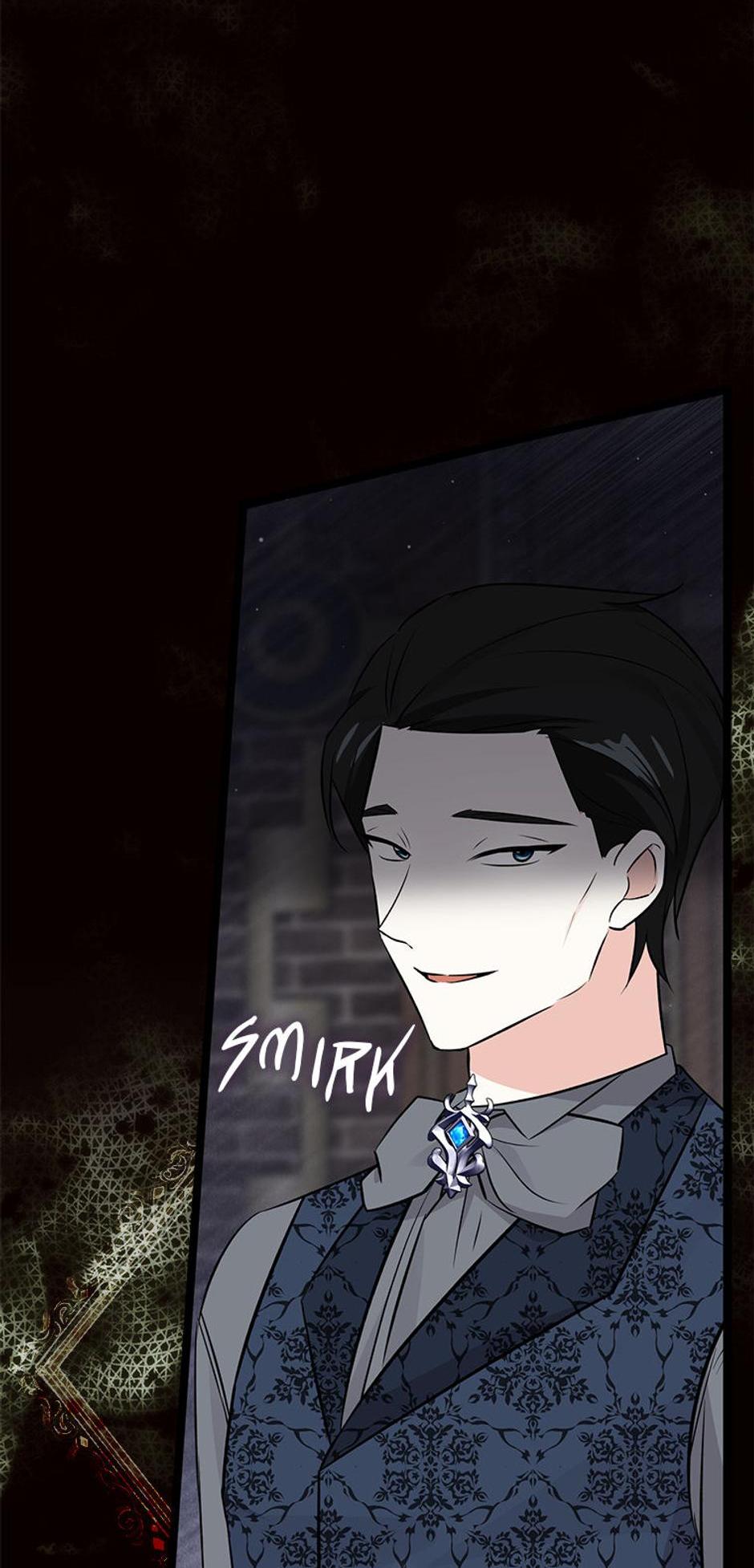 Read I'm a Beast, Not a Bunny! EN Manga Online