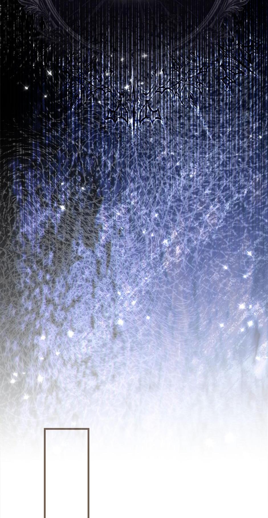 Read I'm a Beast, Not a Bunny! EN Manga Online