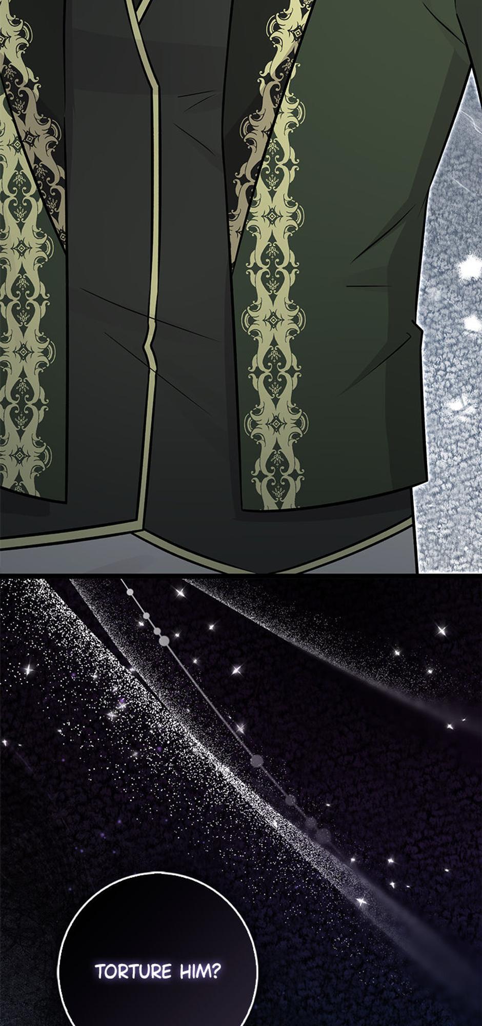 Read I'm a Beast, Not a Bunny! EN Manga Online