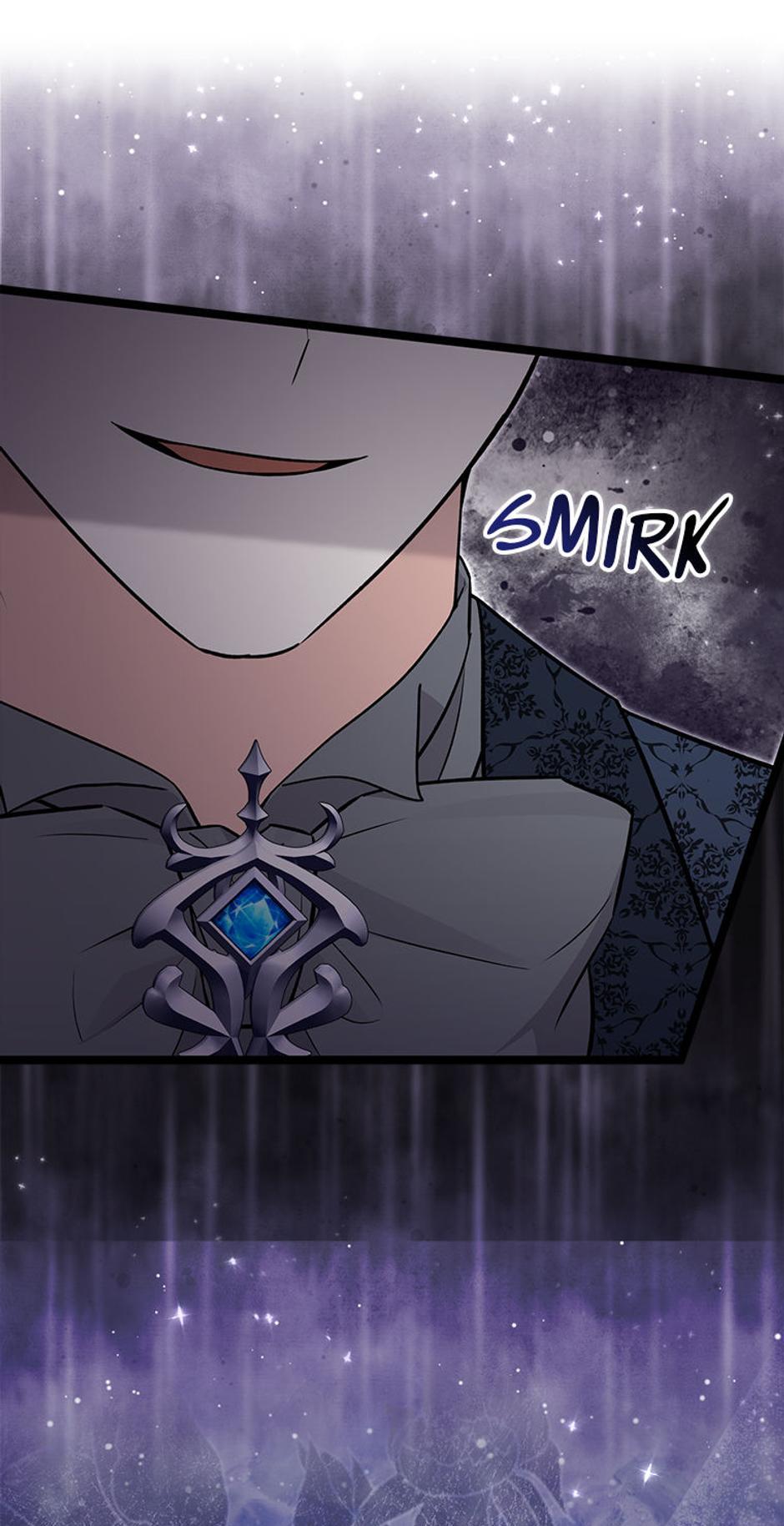 Read I'm a Beast, Not a Bunny! EN Manga Online